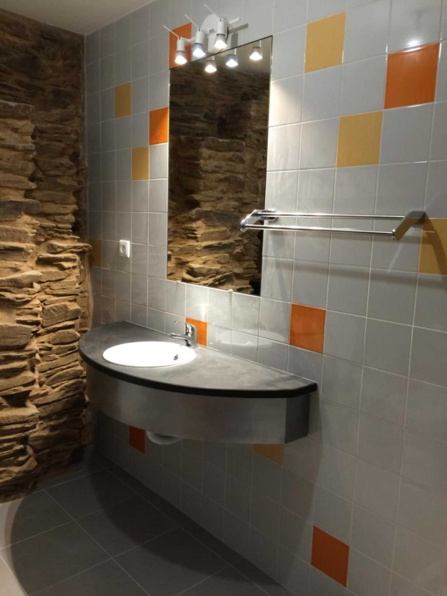 Gift card for Casas da Nascente