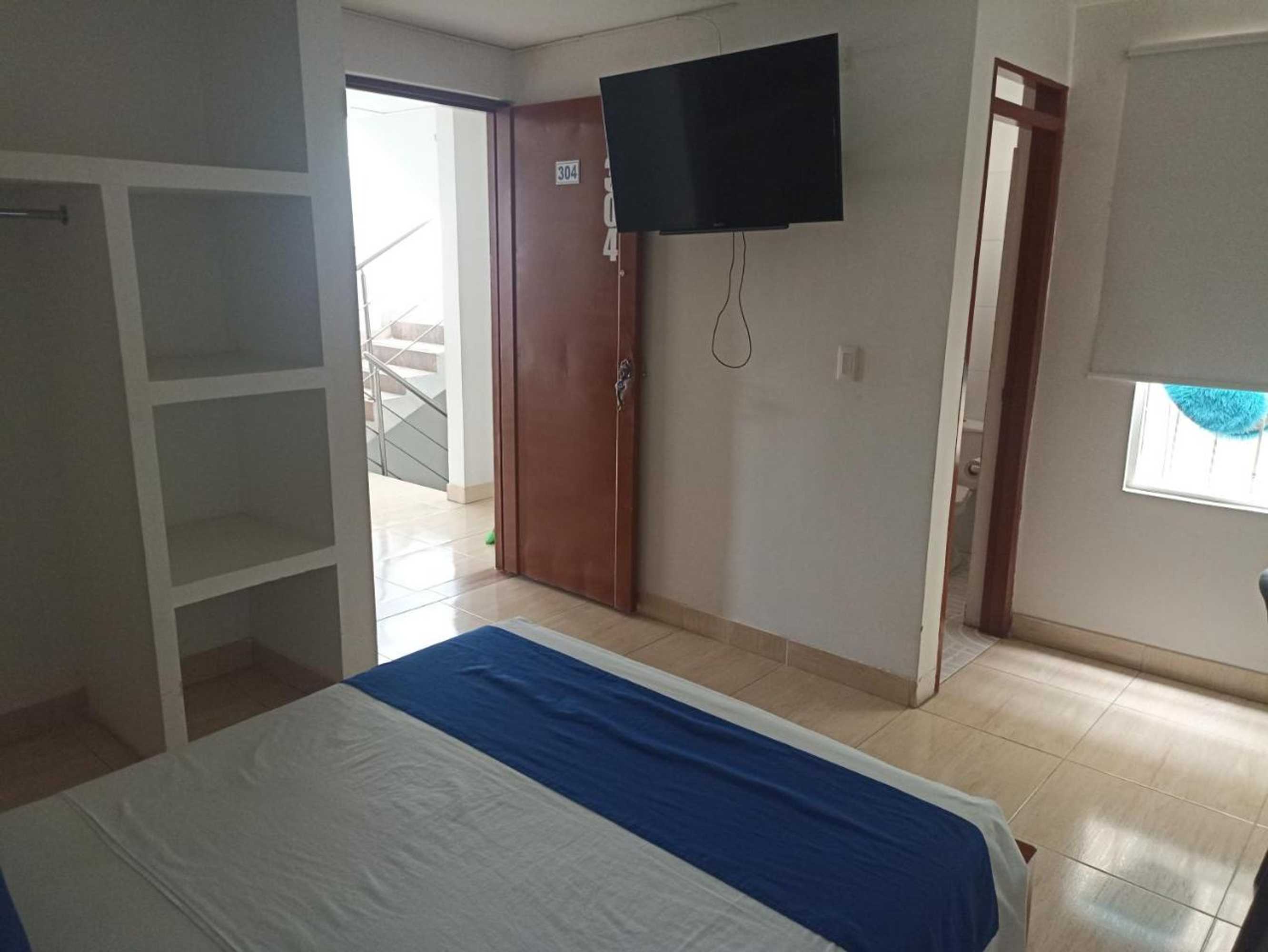 Gift card for Hotel Koral Palmira