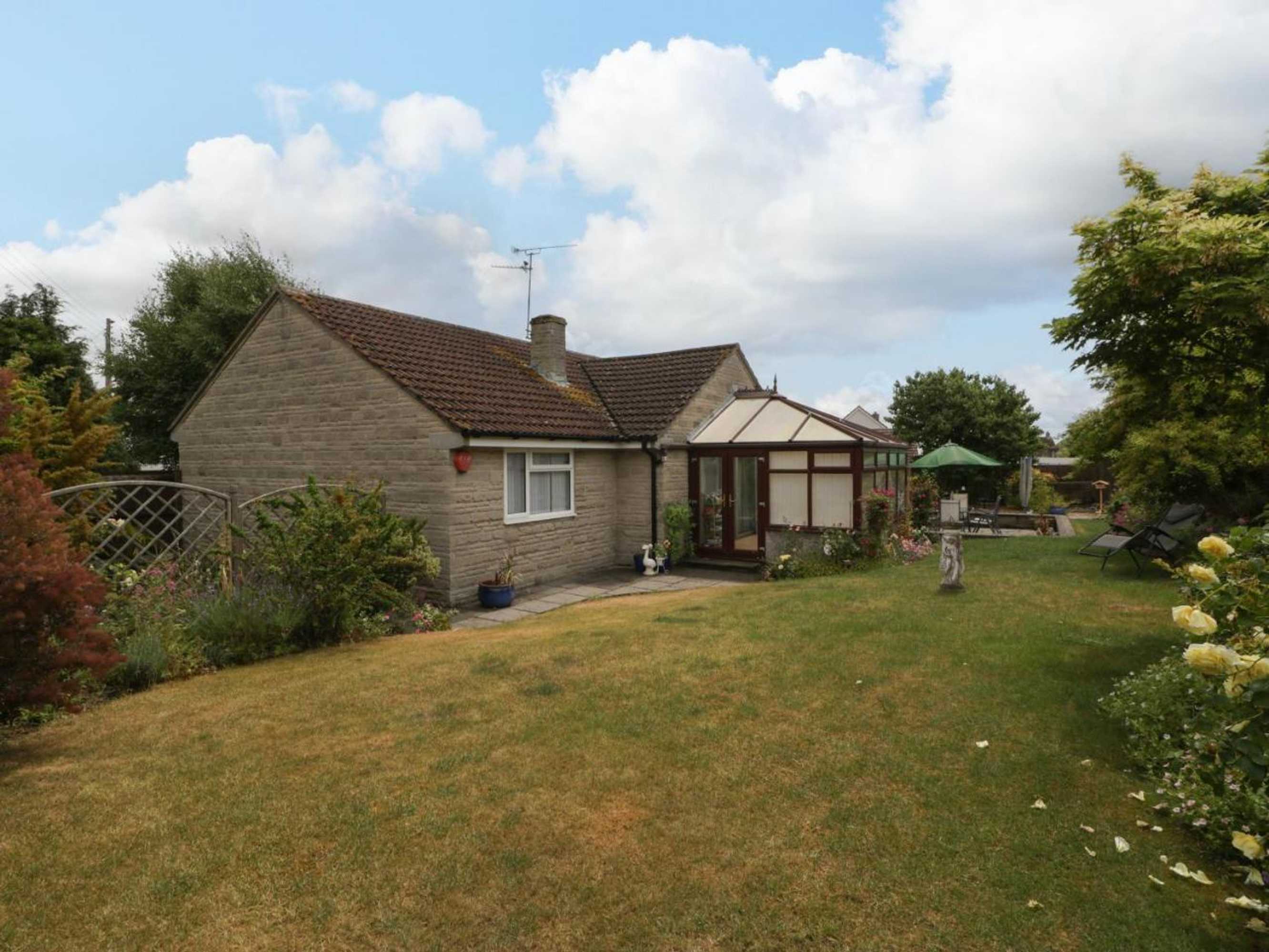 Gift card for Melita