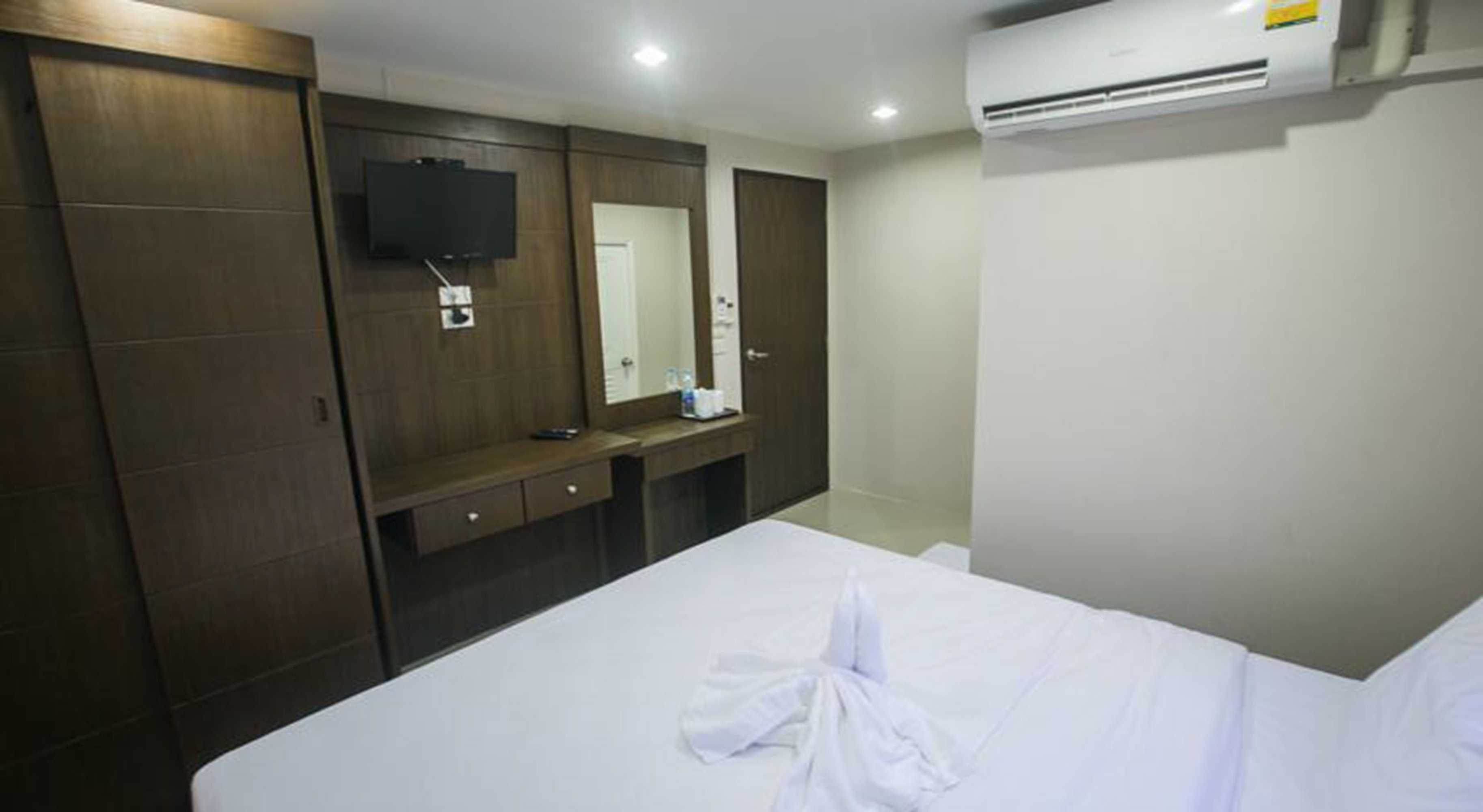 Gift card for The Sleep Phang Nga Gift card for The Sleep Phang Nga