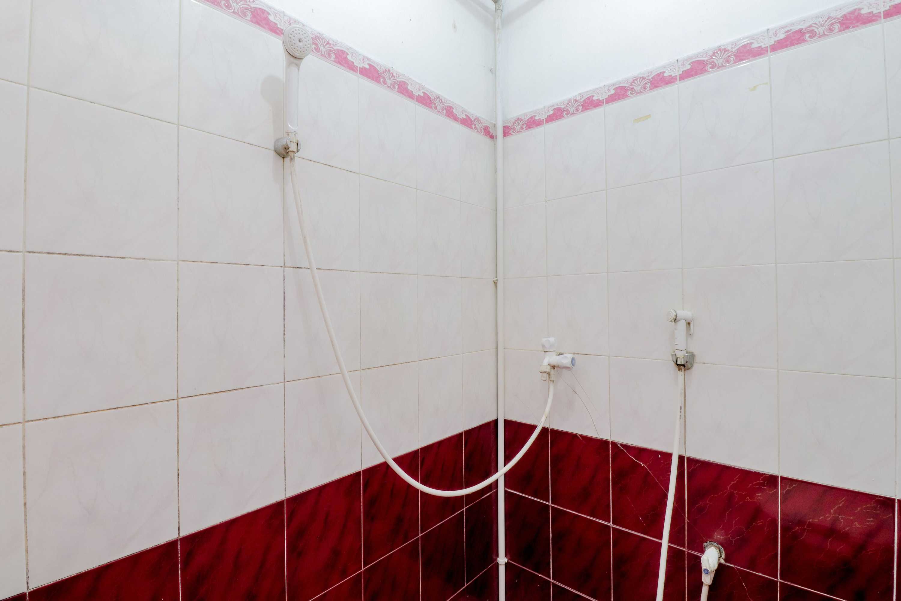 Gift card for Adinda Beach Hotel And Villa