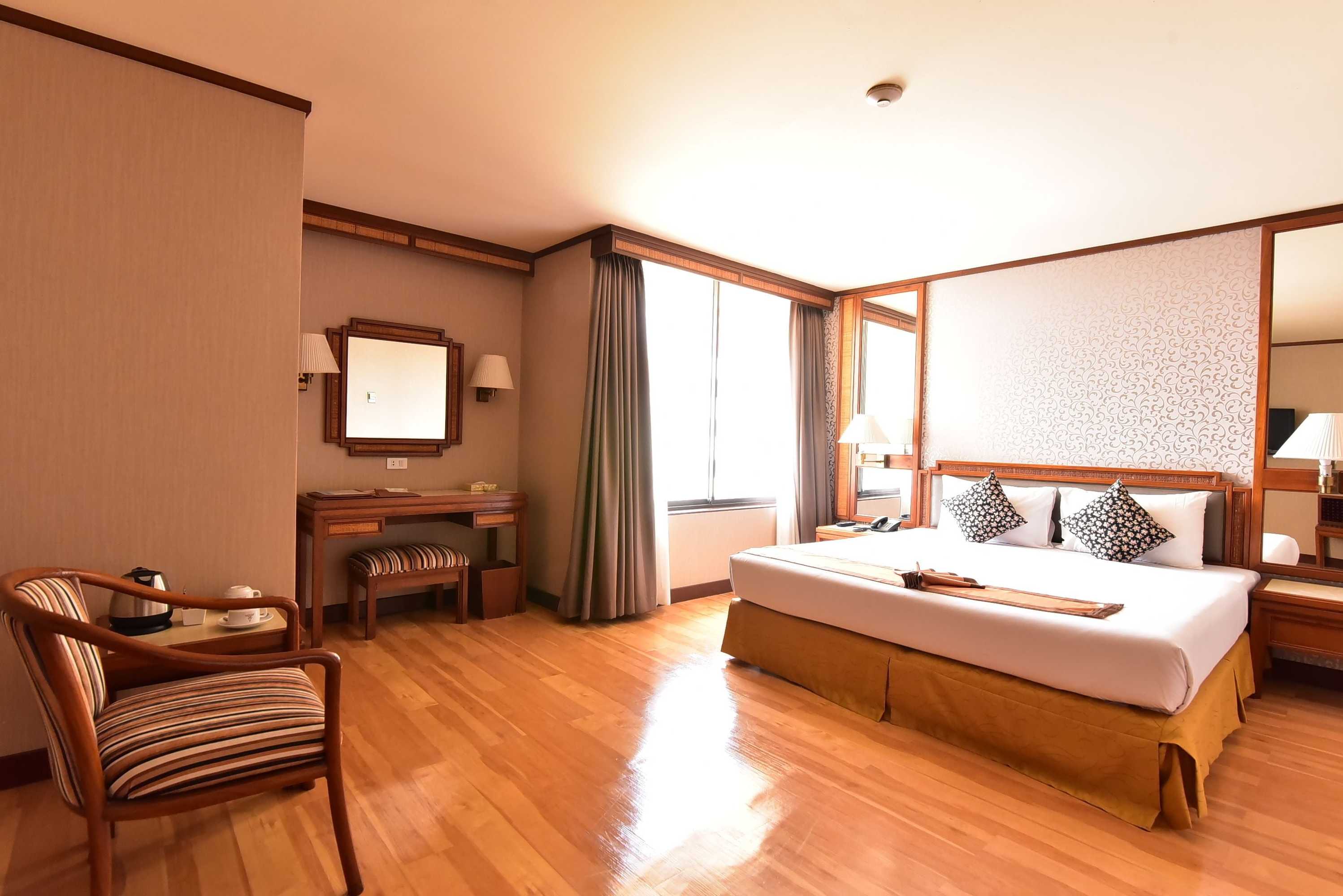 Gift card for Hansa JB Hotel Gift card for Hansa JB Hotel