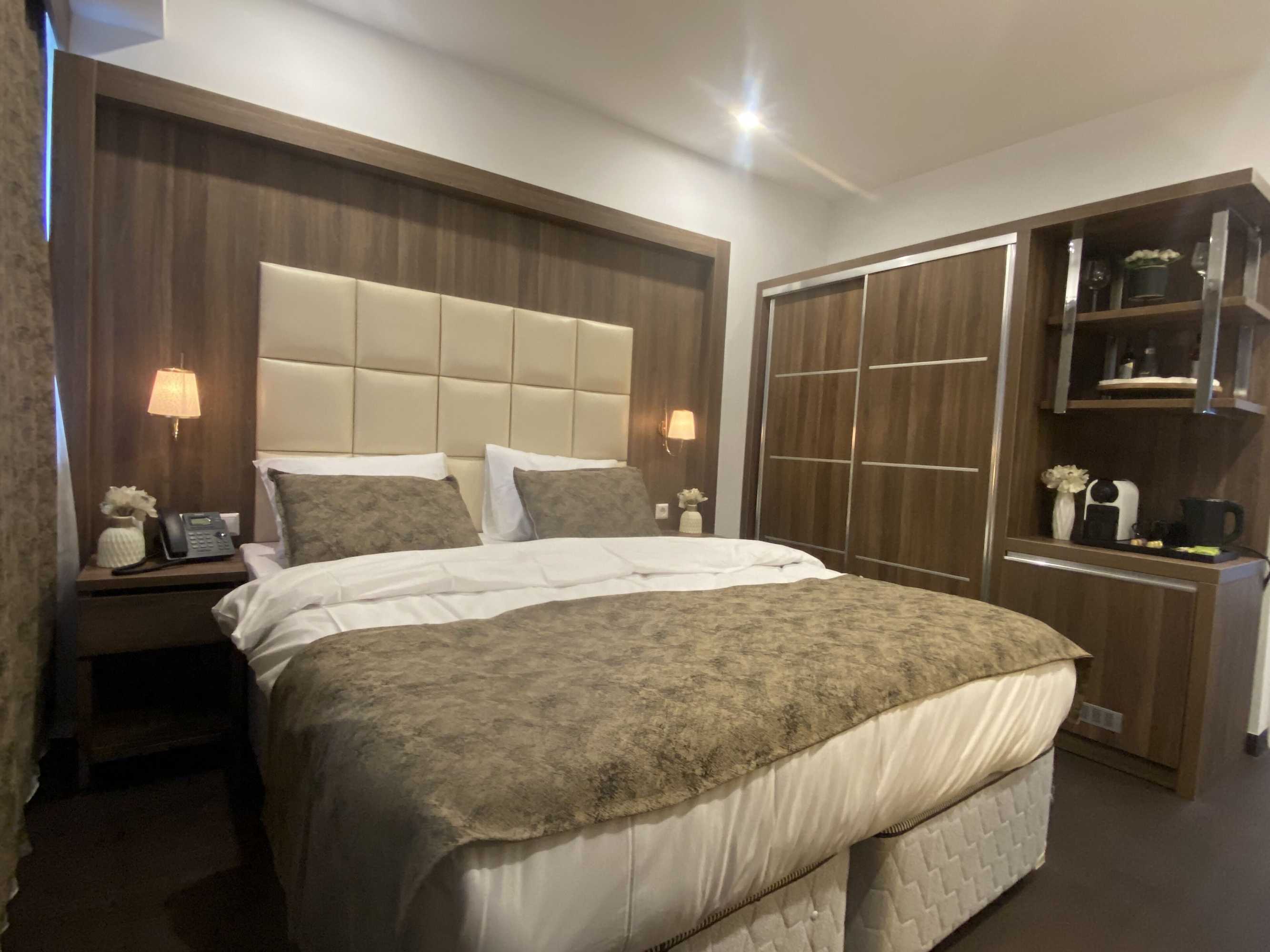 Gift card for Hotel Cataleya BV Gift card for Hotel Cataleya BV