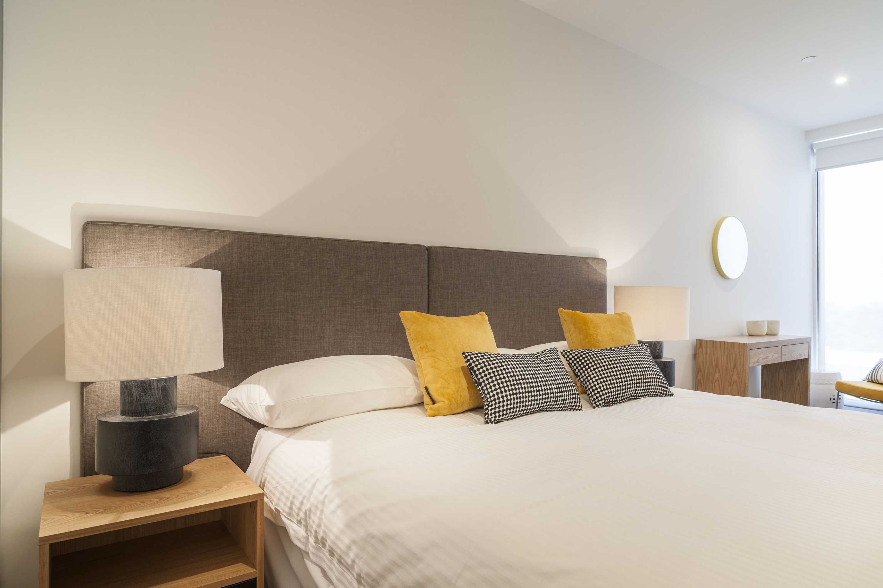 Gift card for Caroline Serviced Apartments Sandringham Gift card for Caroline Serviced Apartments Sandringham
