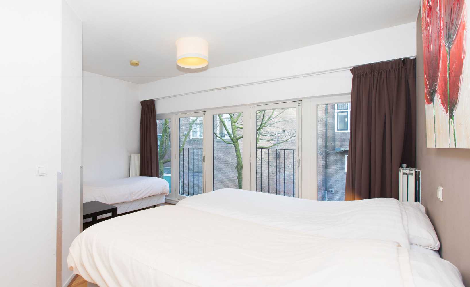 Gift card for Hotel de Vischpoorte