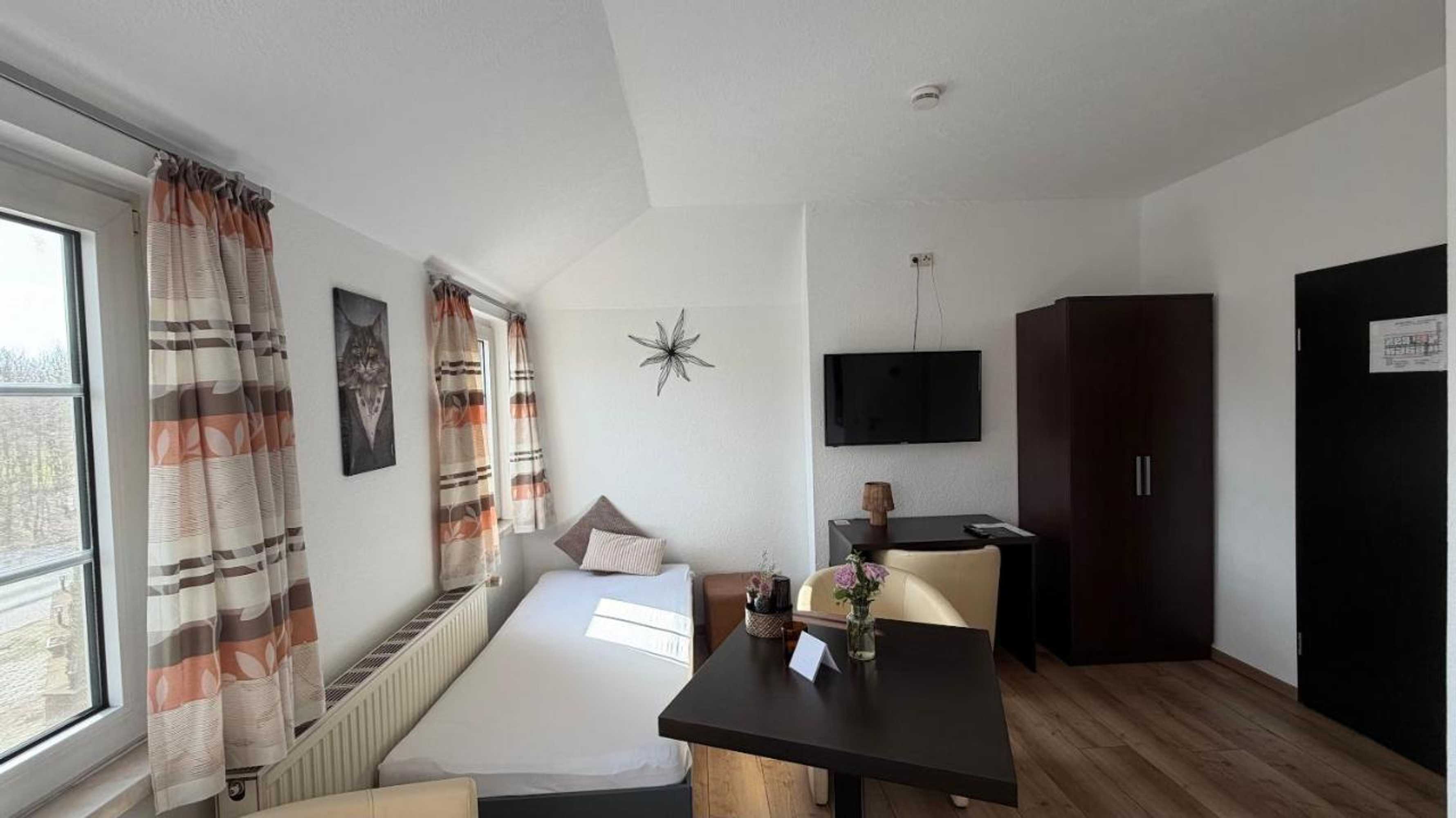 Gift card for Wulfers Hotel Restaurant