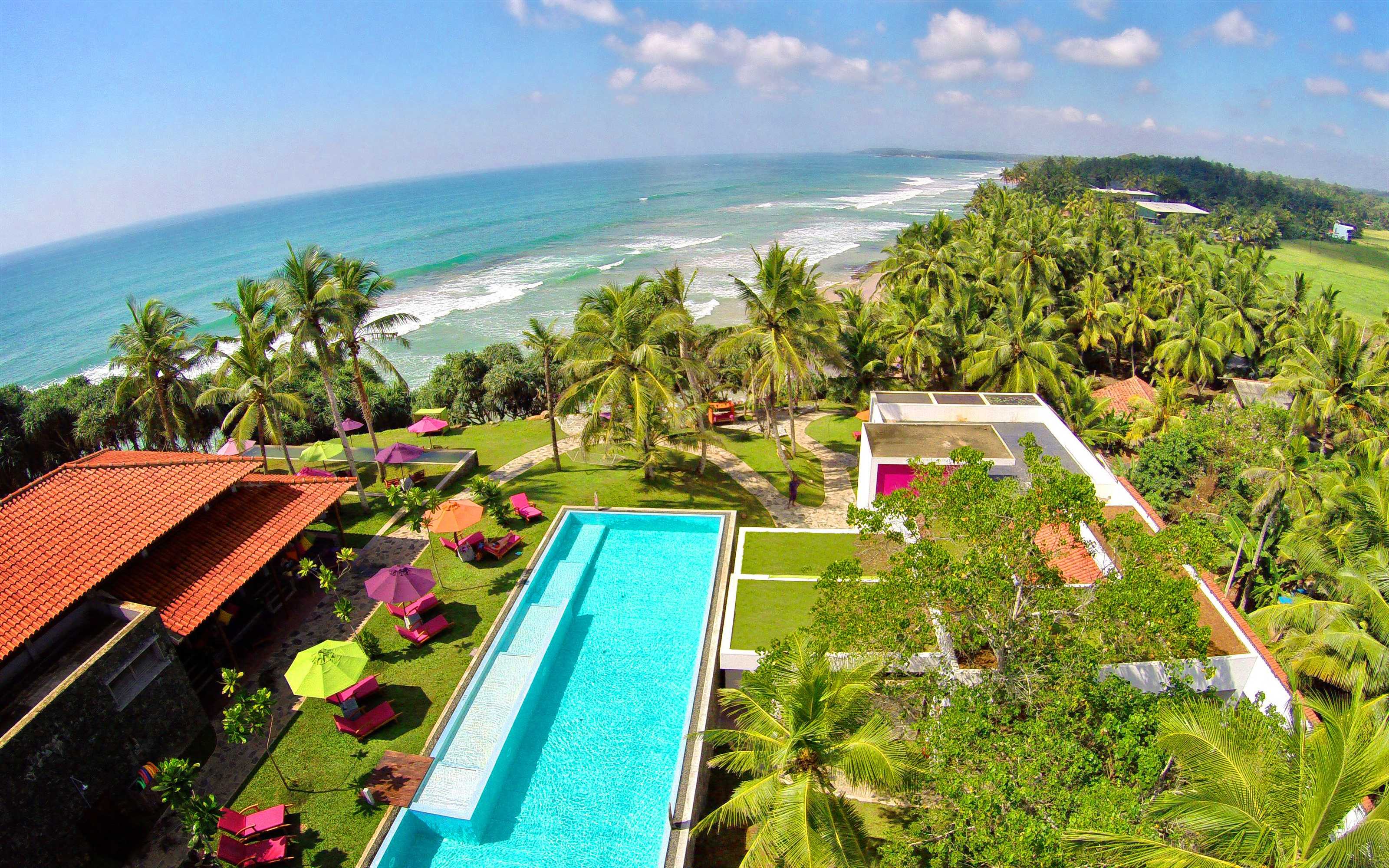 Gift card for Utmt Underneath The Mango Tree Beach & Spa Gift card for Utmt Underneath The Mango Tree Beach & Spa