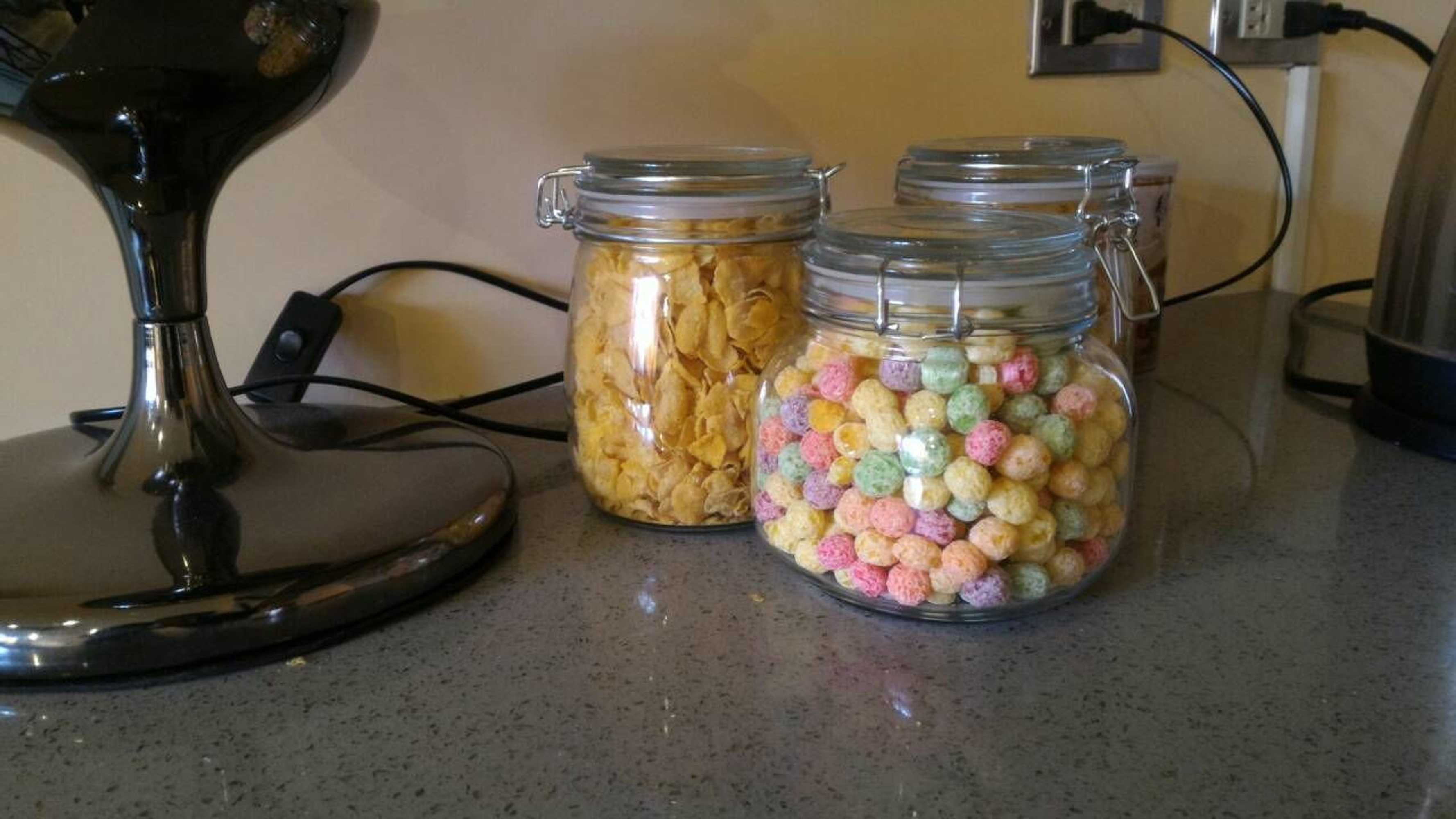 Gift card for Sunshiny Castle