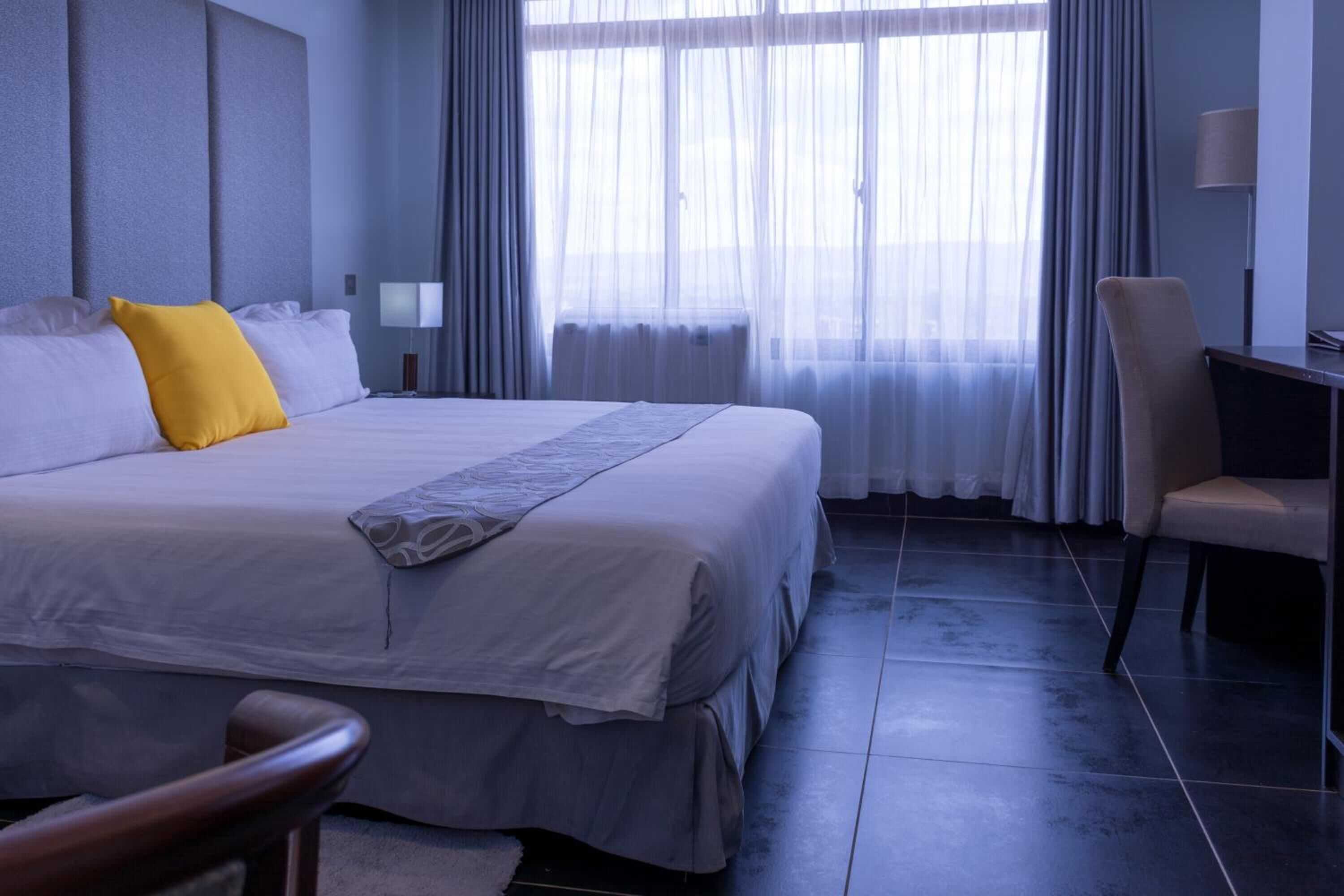 Gift card for Gelian Hotel Machakos Gift card for Gelian Hotel Machakos