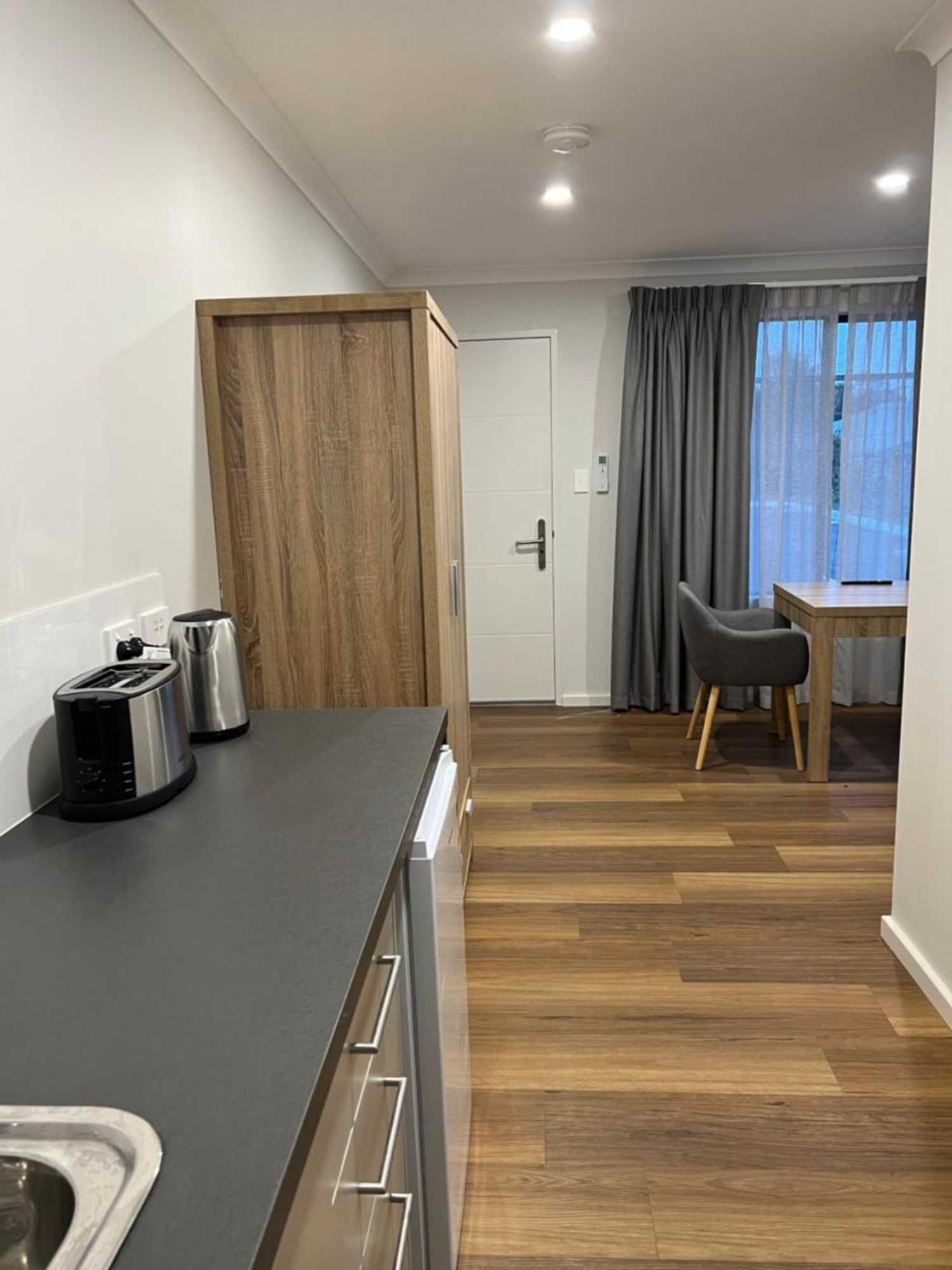 Gift card for Morrison Close