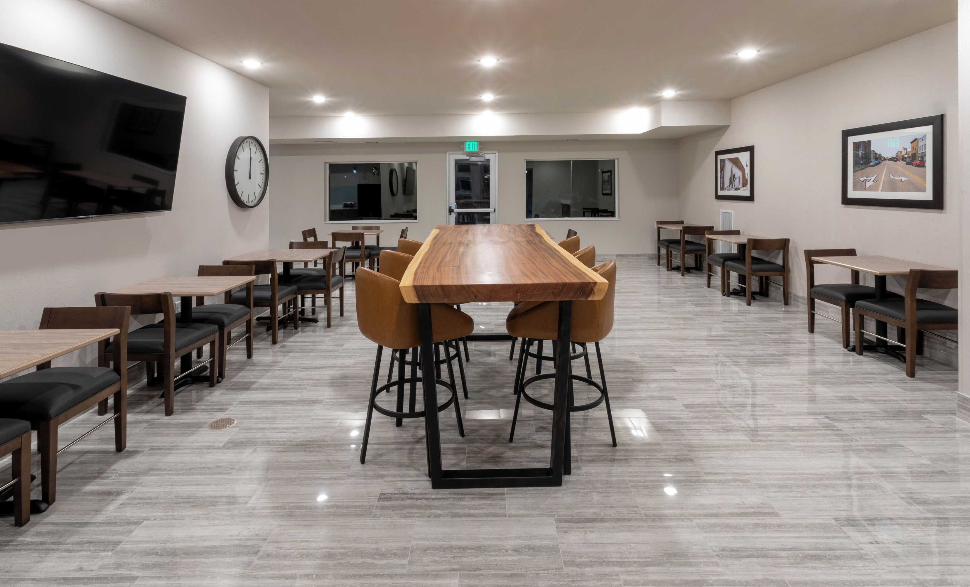 Gift card for Grandstay Hotel & Suites Kaukauna