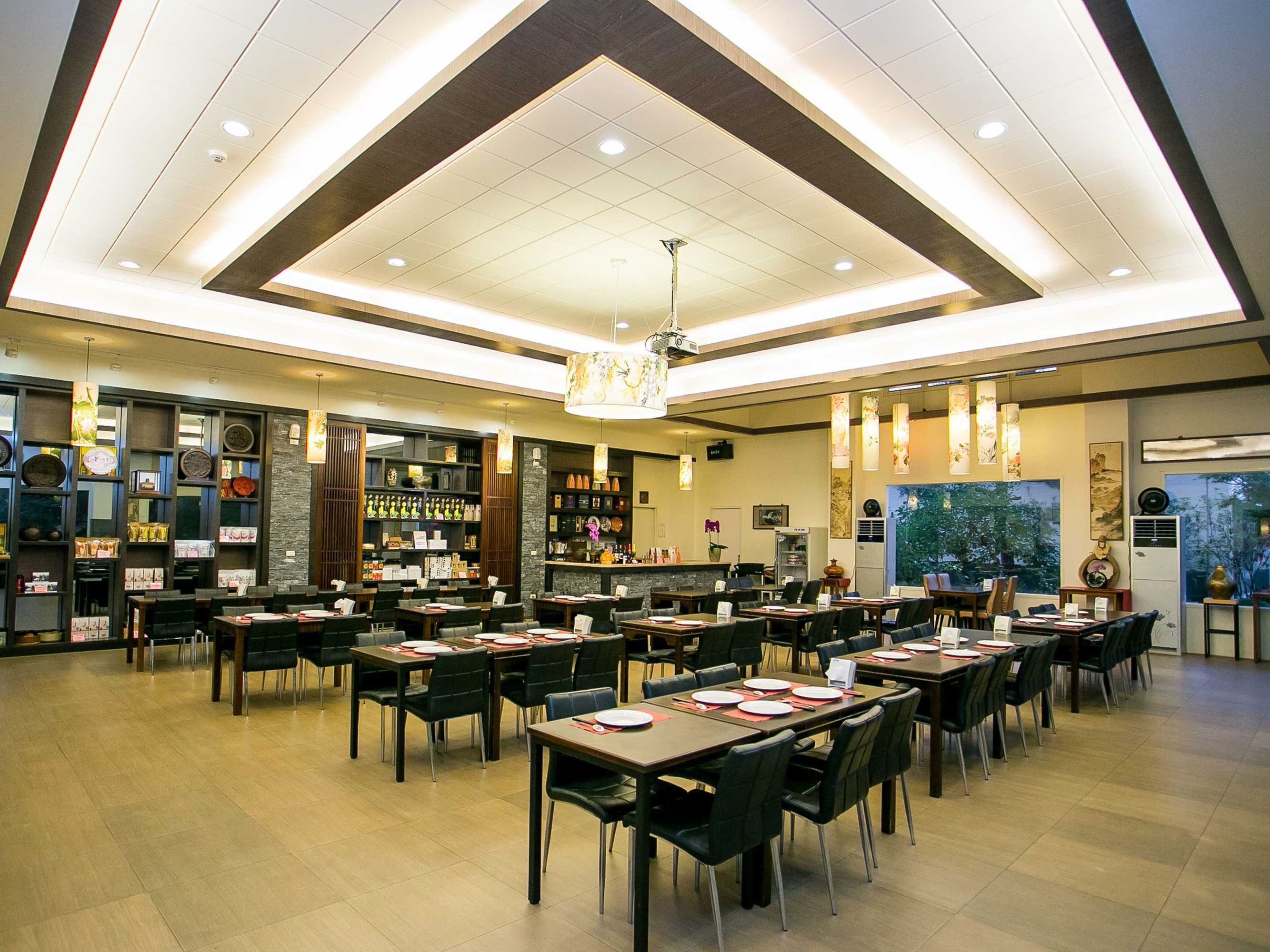 Gift card for Flying Villa