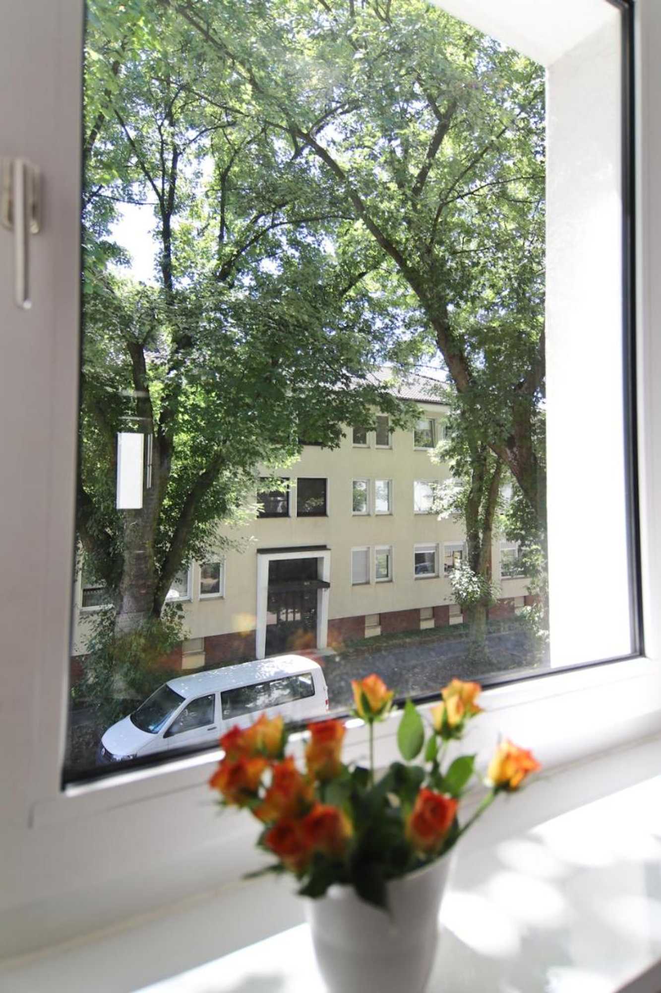 Gift card for Top Ferienwohnung Veltins Arena