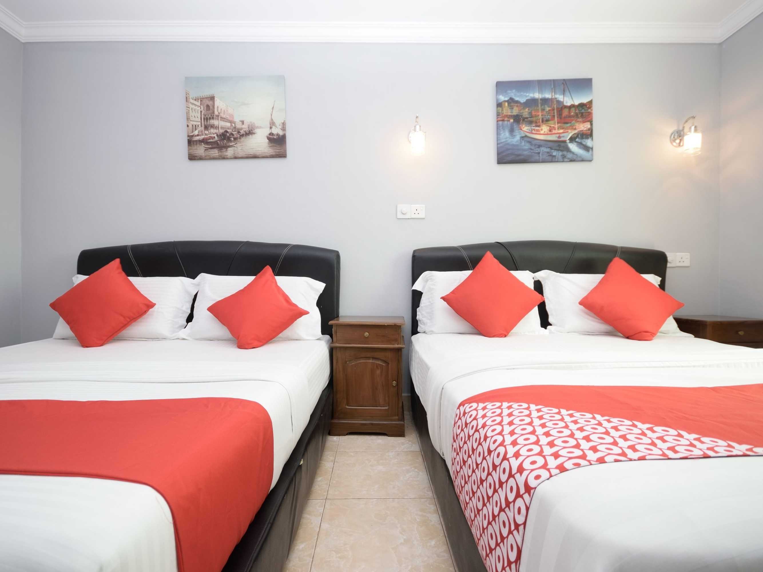 Gift card for Oyo 892 Hotel Grand Nadia Gift card for Oyo 892 Hotel Grand Nadia