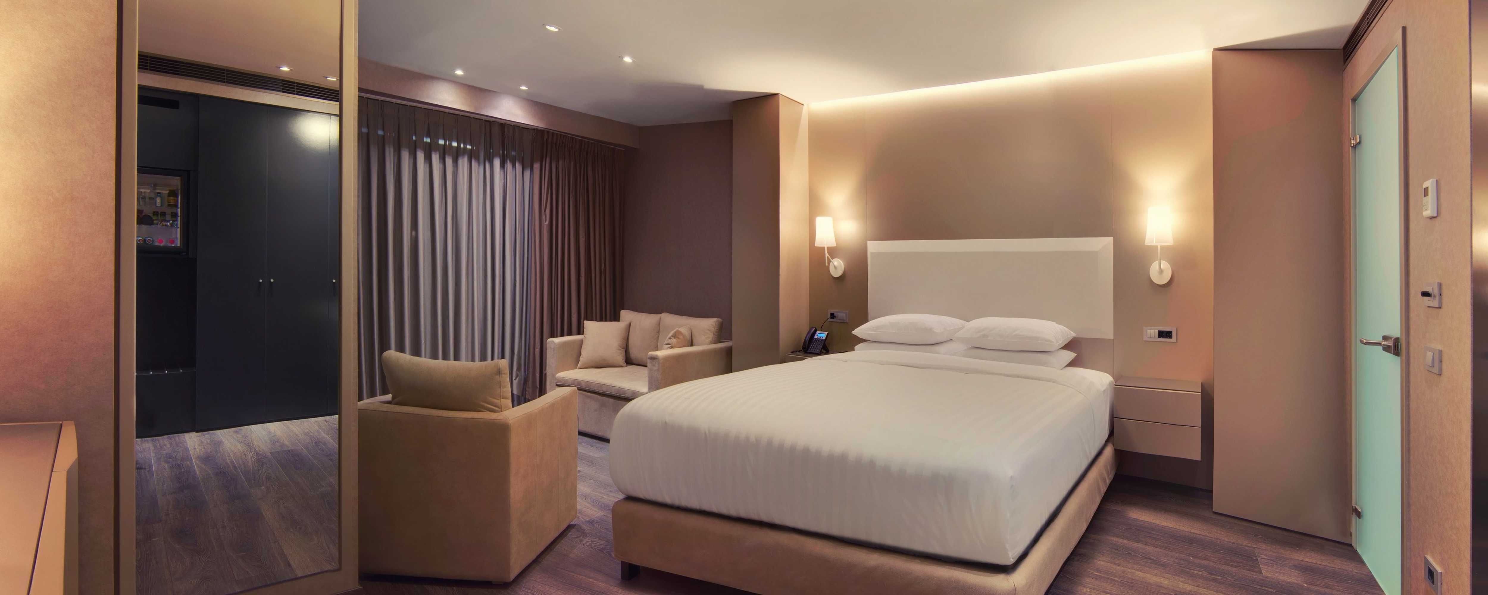 Gift card for Saz City Life Boutique Hotel Gift card for Saz City Life Boutique Hotel