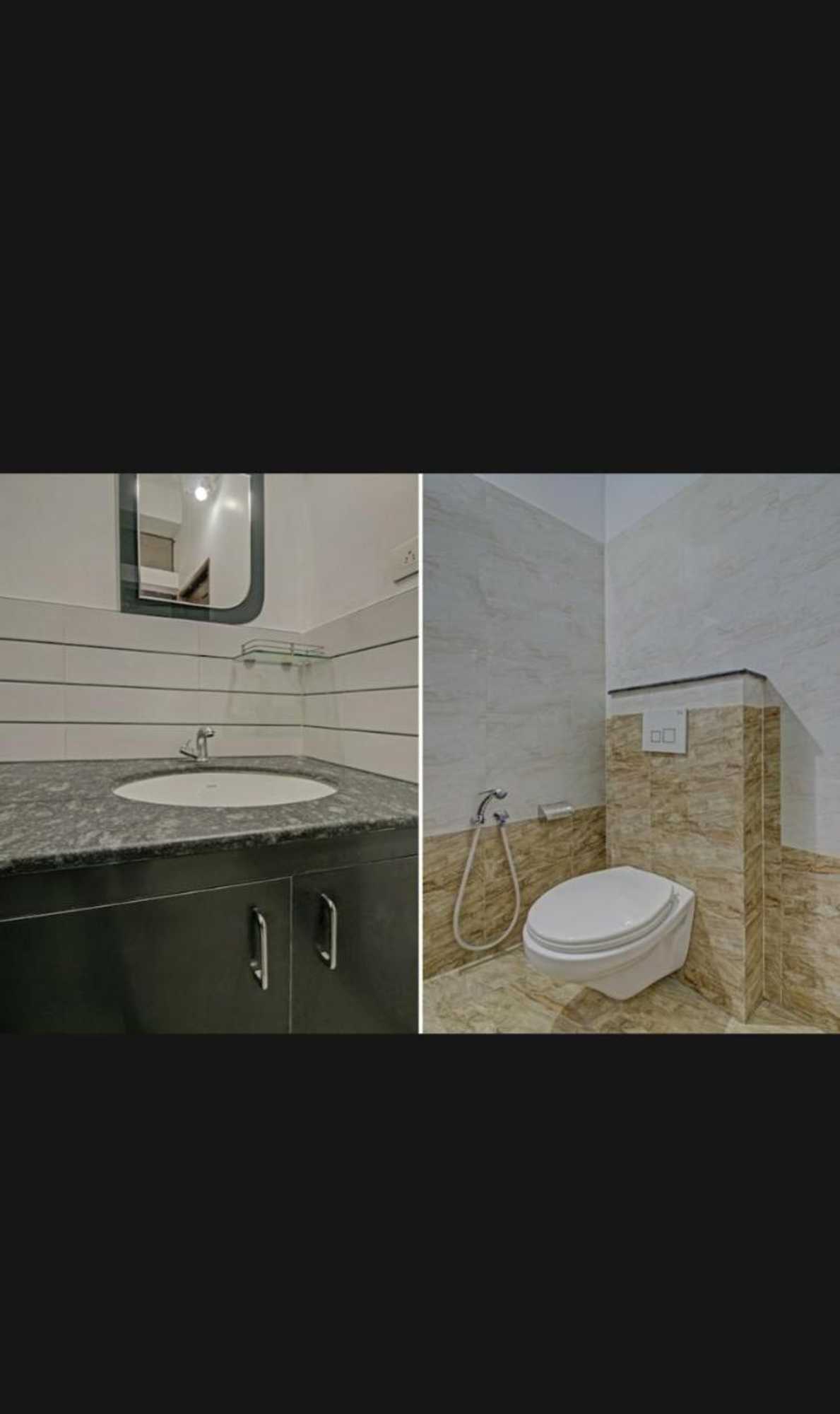 Gift card for Subramania Arcade