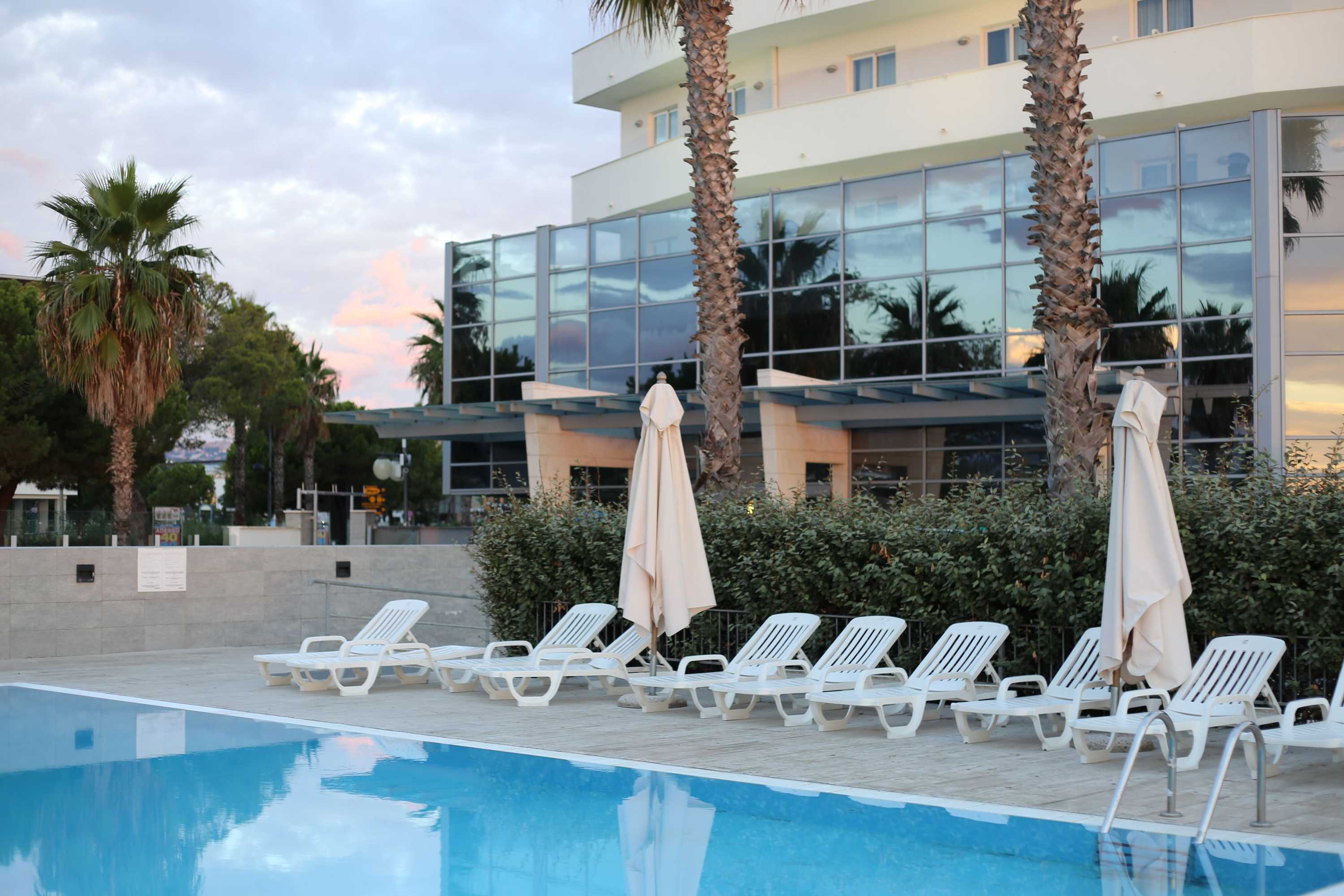 Gift card for Sea Lion Hotel Gift card for Sea Lion Hotel