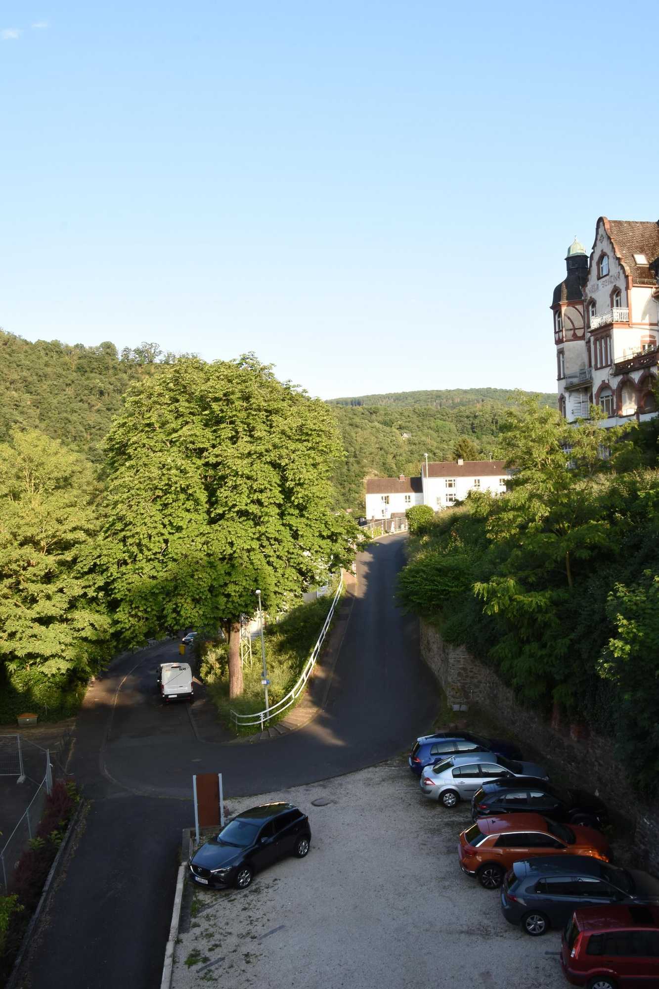 Gift card for Trip Inn Parkhotel Bad Ems Gift card for Trip Inn Parkhotel Bad Ems