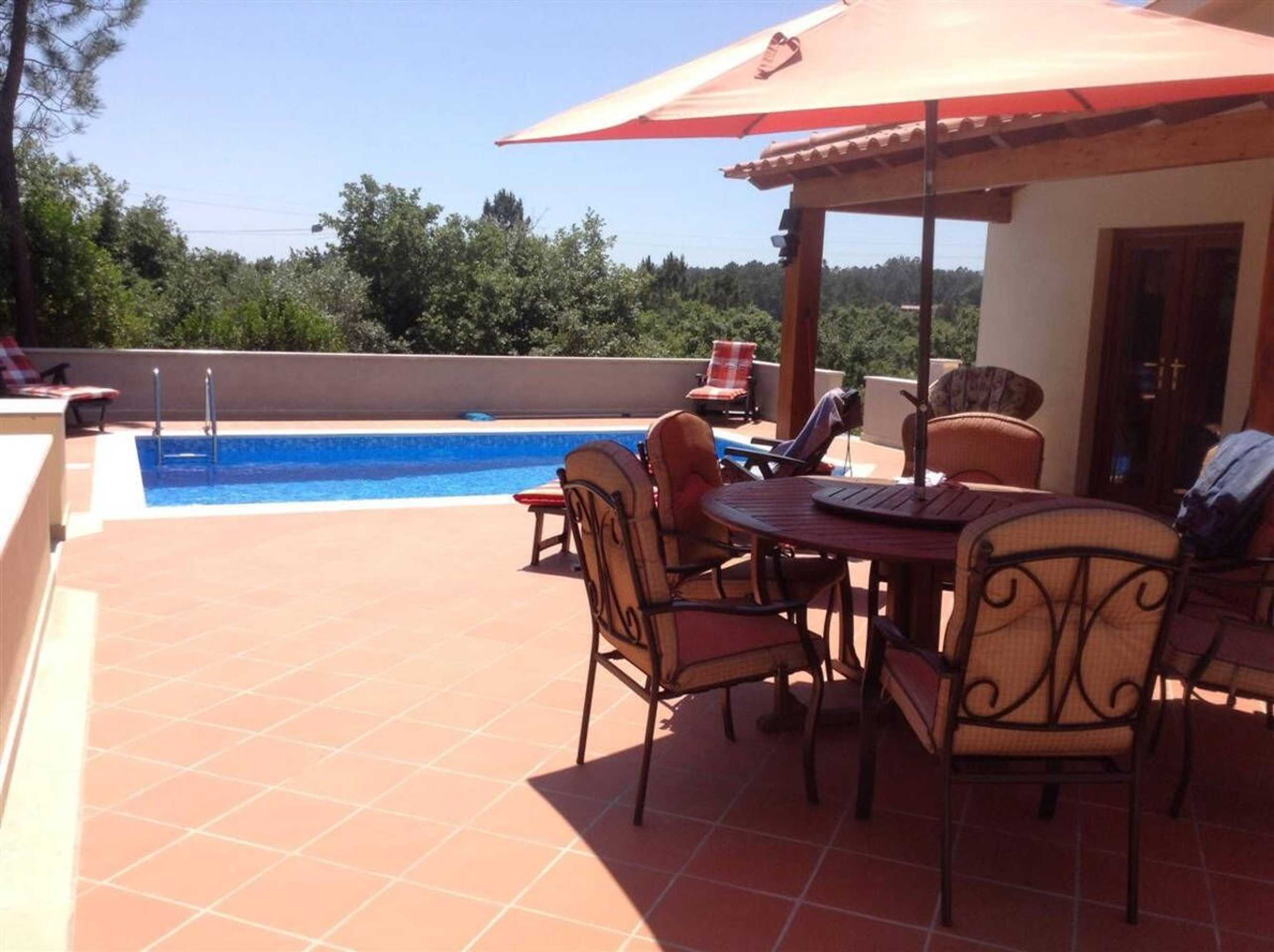 Gift card for Holiday Villa - Casa Do Zelo Gift card for Holiday Villa - Casa Do Zelo