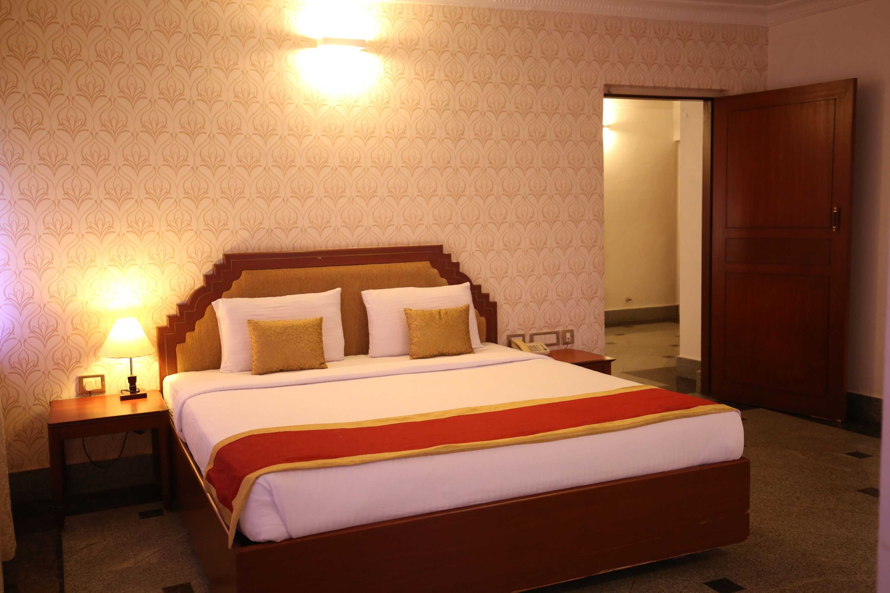 Gift card for Hotel Moti Mahal Gift card for Hotel Moti Mahal