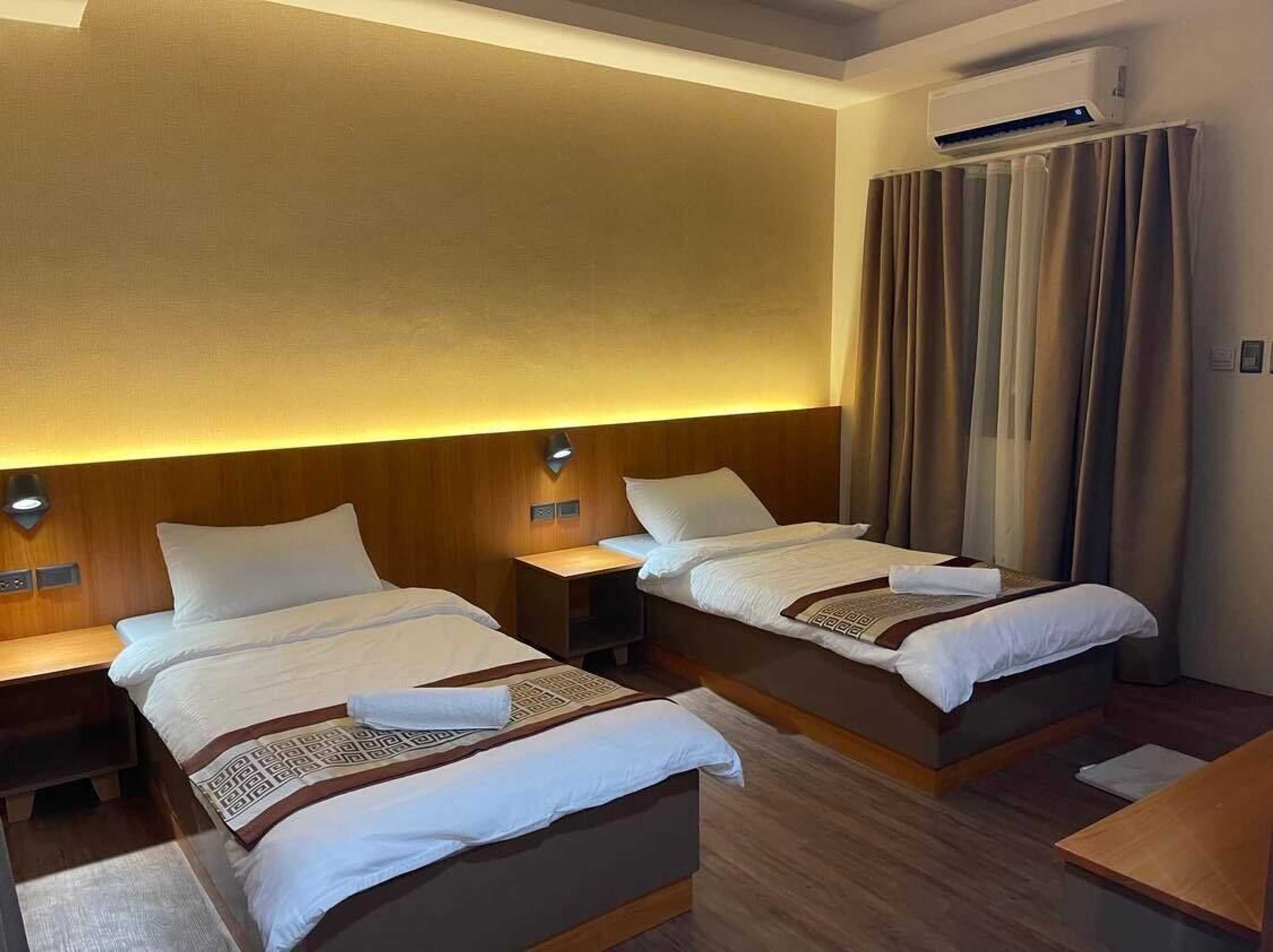 Gift card for Sarojus Farmview Hotel Gift card for Sarojus Farmview Hotel
