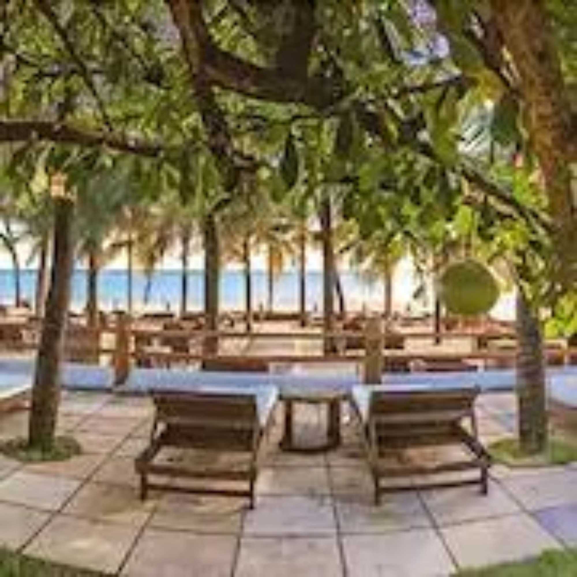 Gift card for Duro Beach Hotel Gift card for Duro Beach Hotel