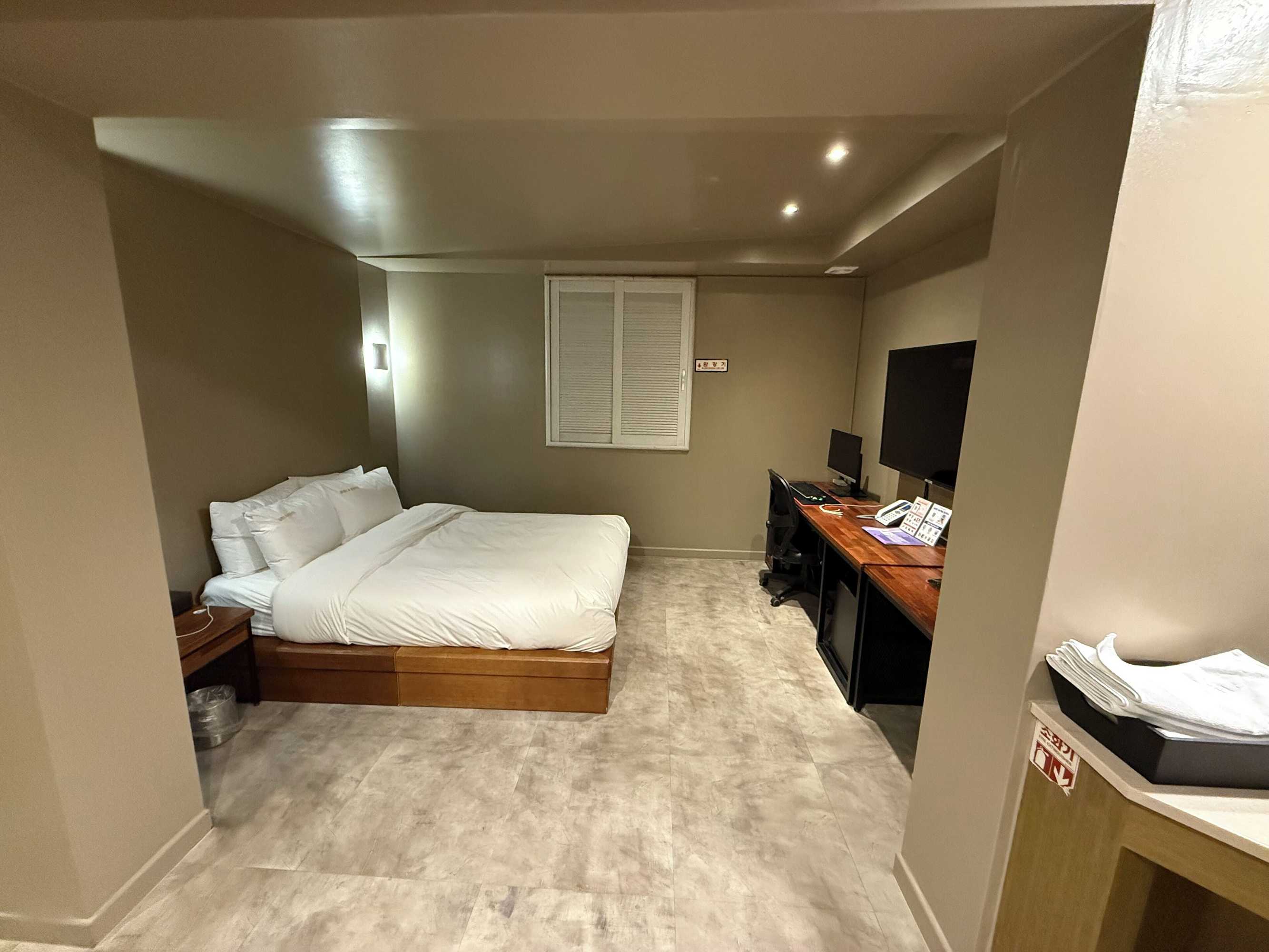 Gift card for Rosenheim Hotel