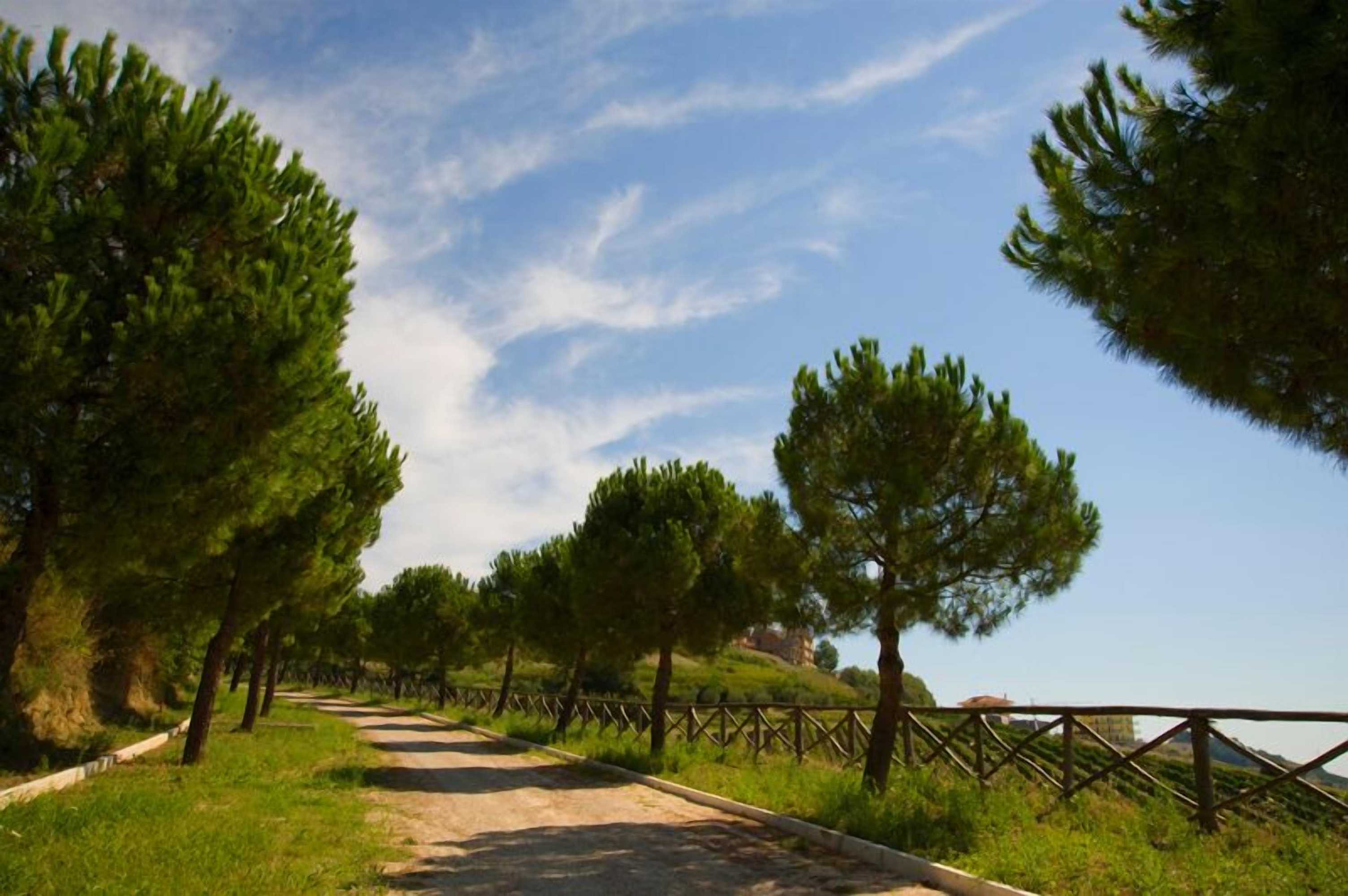 Gift card for Agriturismo Aqua Viva Gift card for Agriturismo Aqua Viva