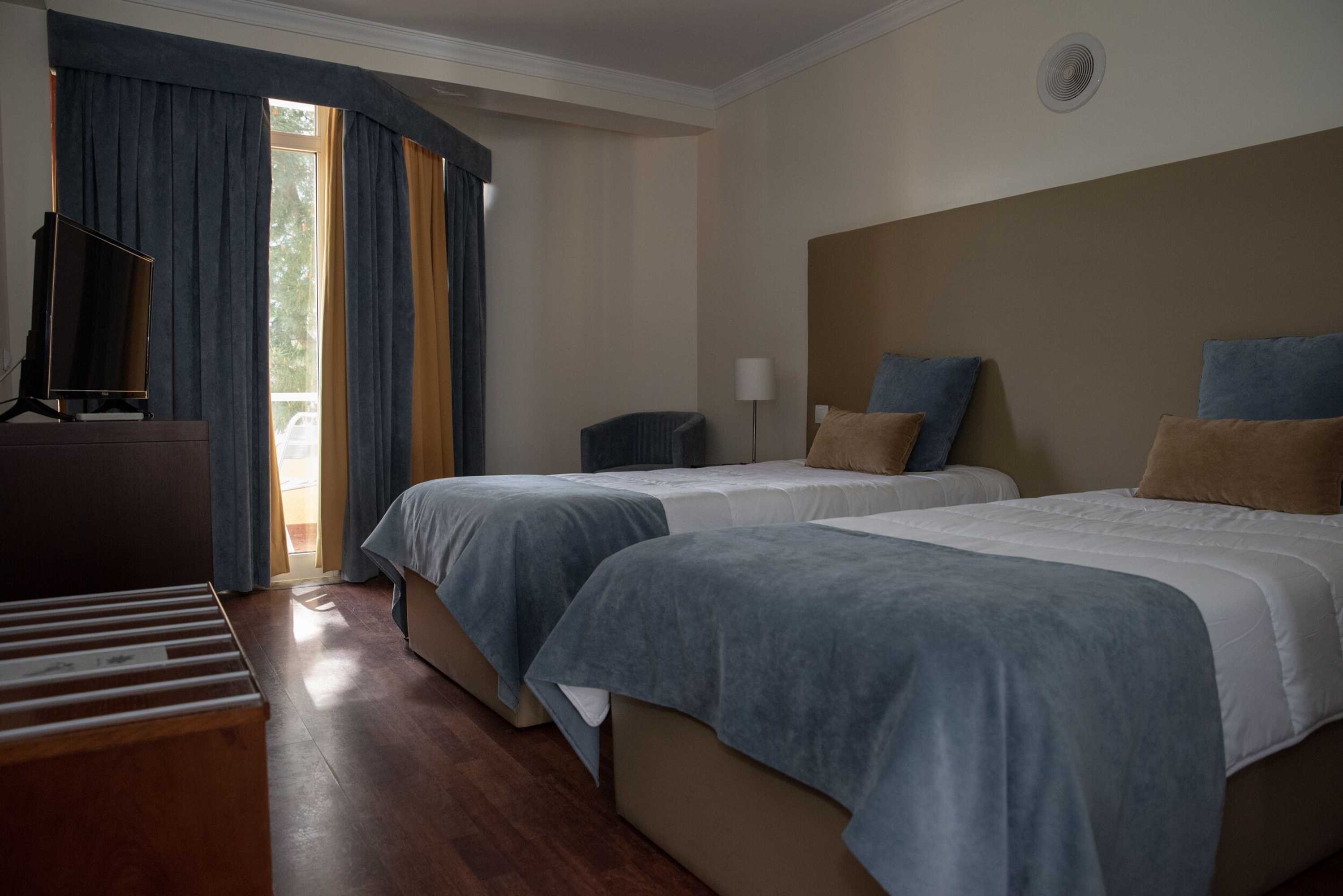 Gift card for Quinta do Viso