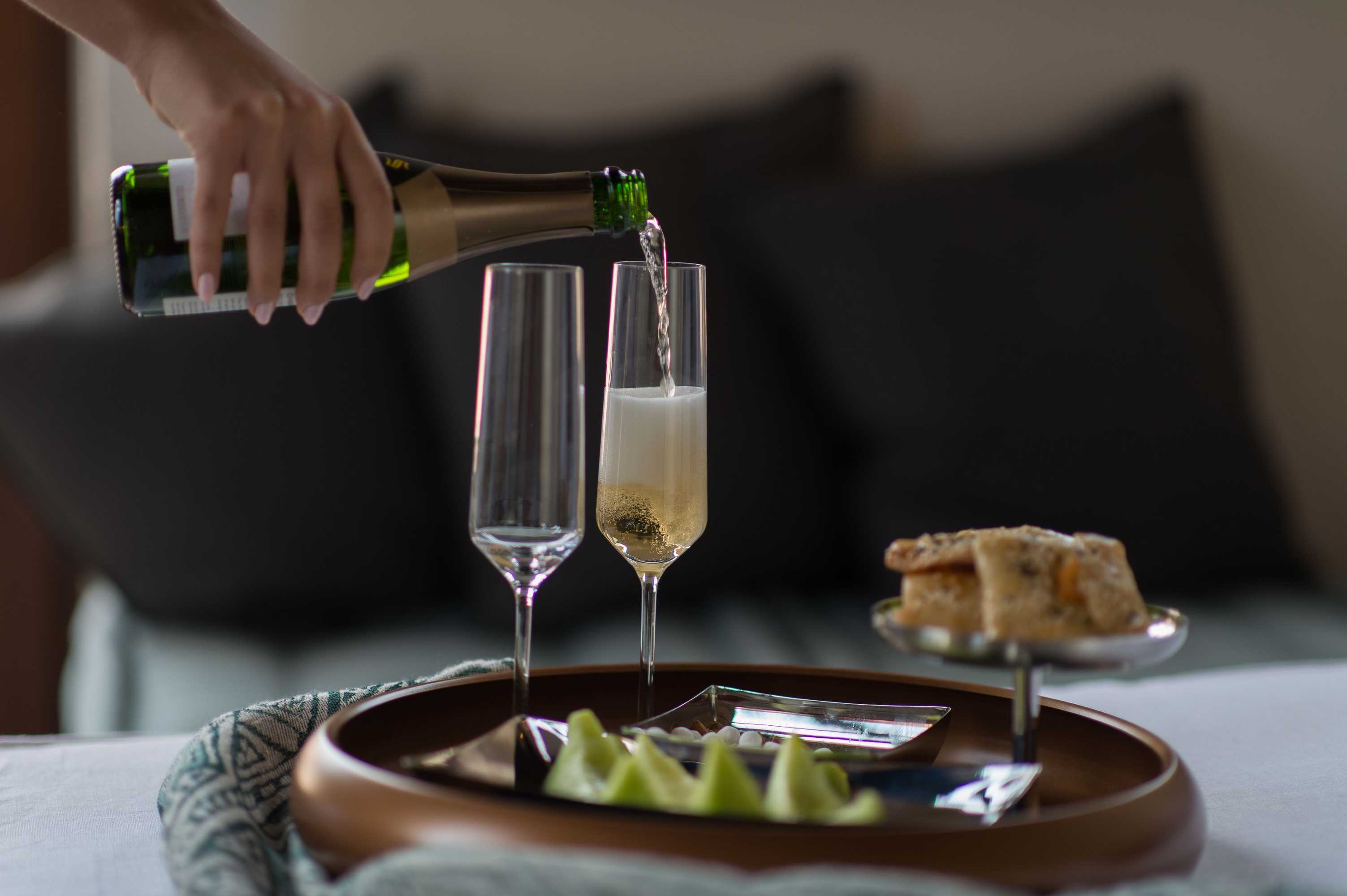 Gift card for Serenissima Boutique Hotel Gift card for Serenissima Boutique Hotel