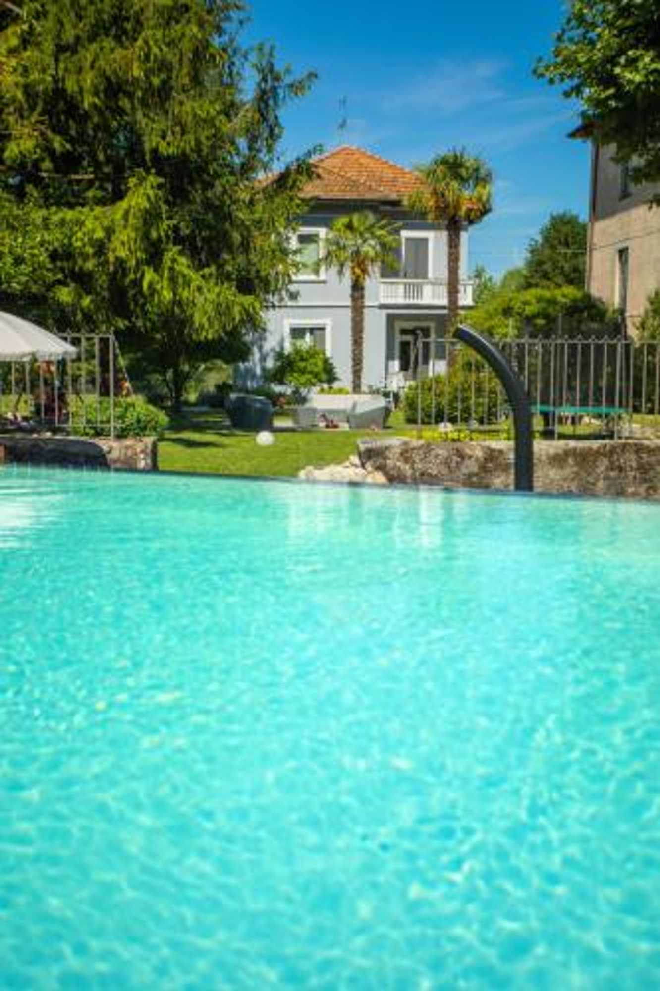 Gift card for Villa Moiacchina Luxury Home Gift card for Villa Moiacchina Luxury Home