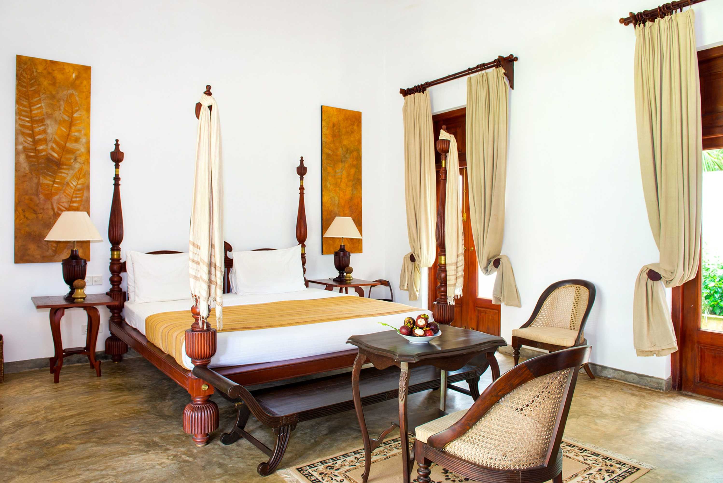 Gift card for Tamarind Hill Galle Gift card for Tamarind Hill Galle