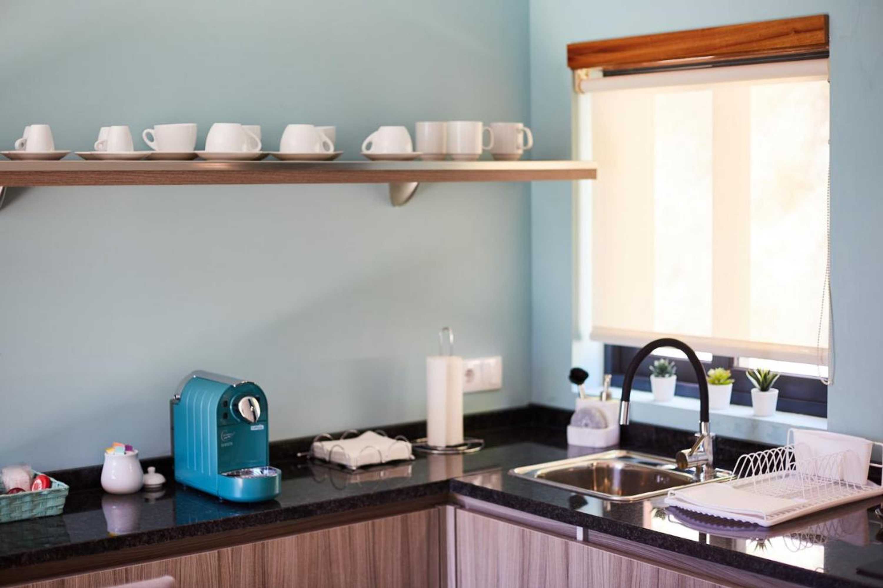 Gift card for Quinta do Lordelo Turismo Rural Gift card for Quinta do Lordelo Turismo Rural