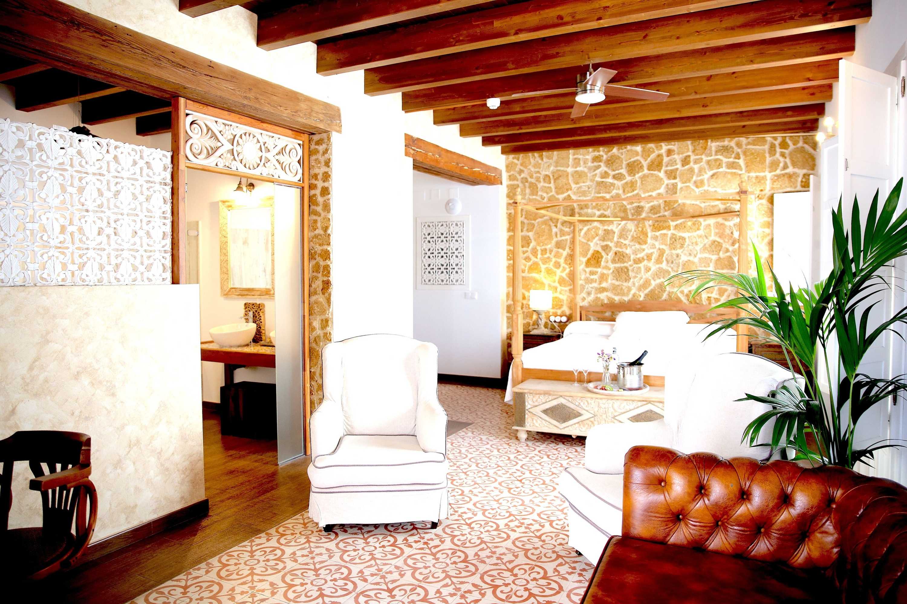 Gift card for Hotel Argantonio Gift card for Hotel Argantonio