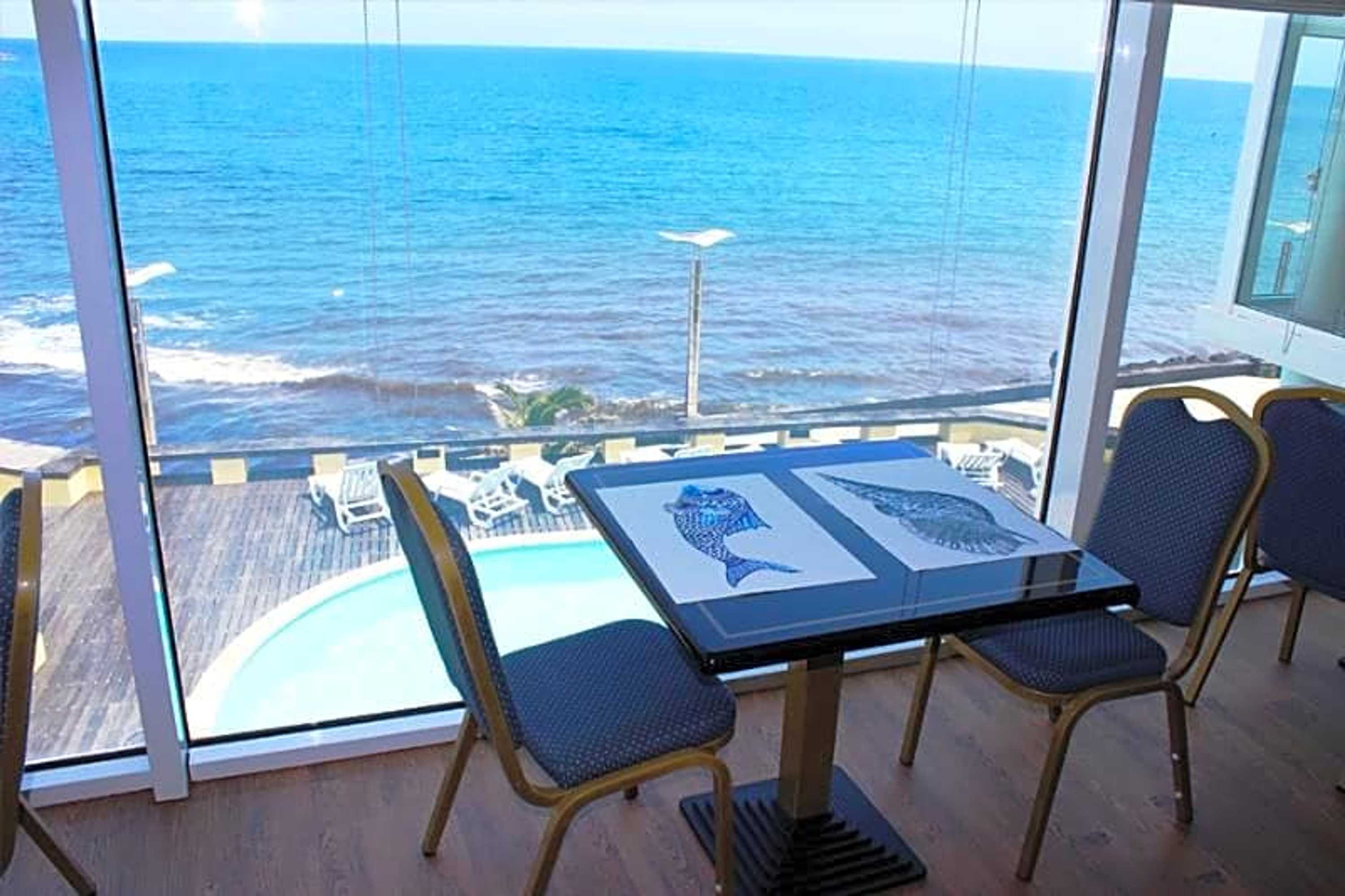 Gift card for Vinha D'areia Beach Hotel Gift card for Vinha D'areia Beach Hotel