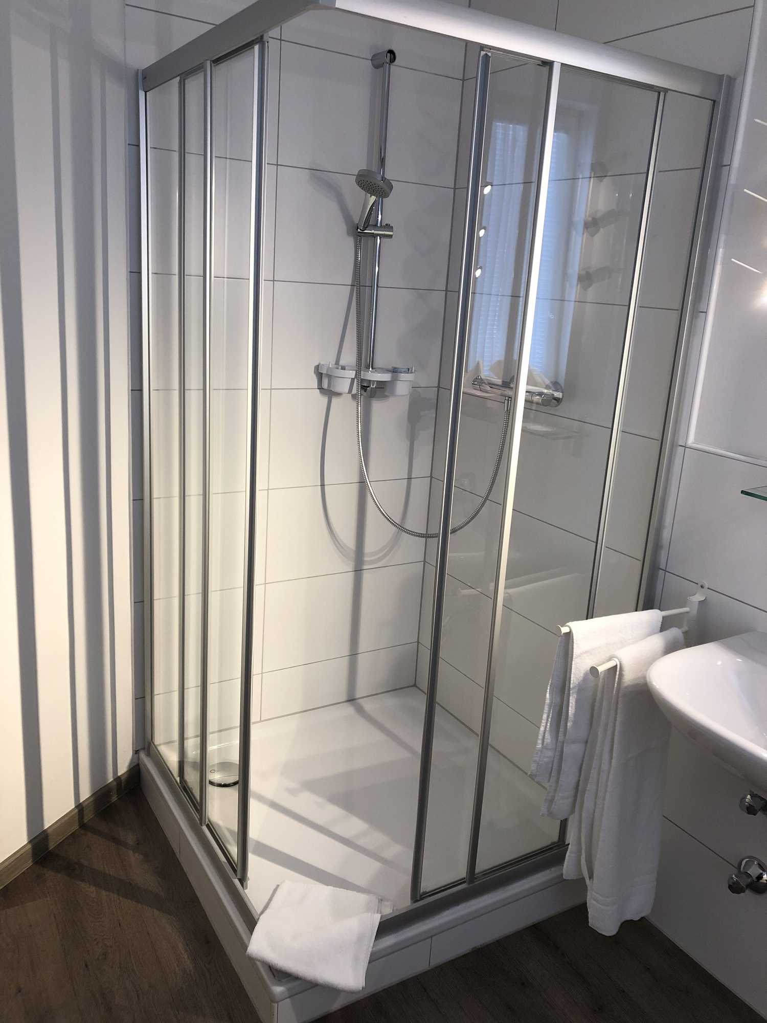 Gift card for Gasthaus Zum Schwan