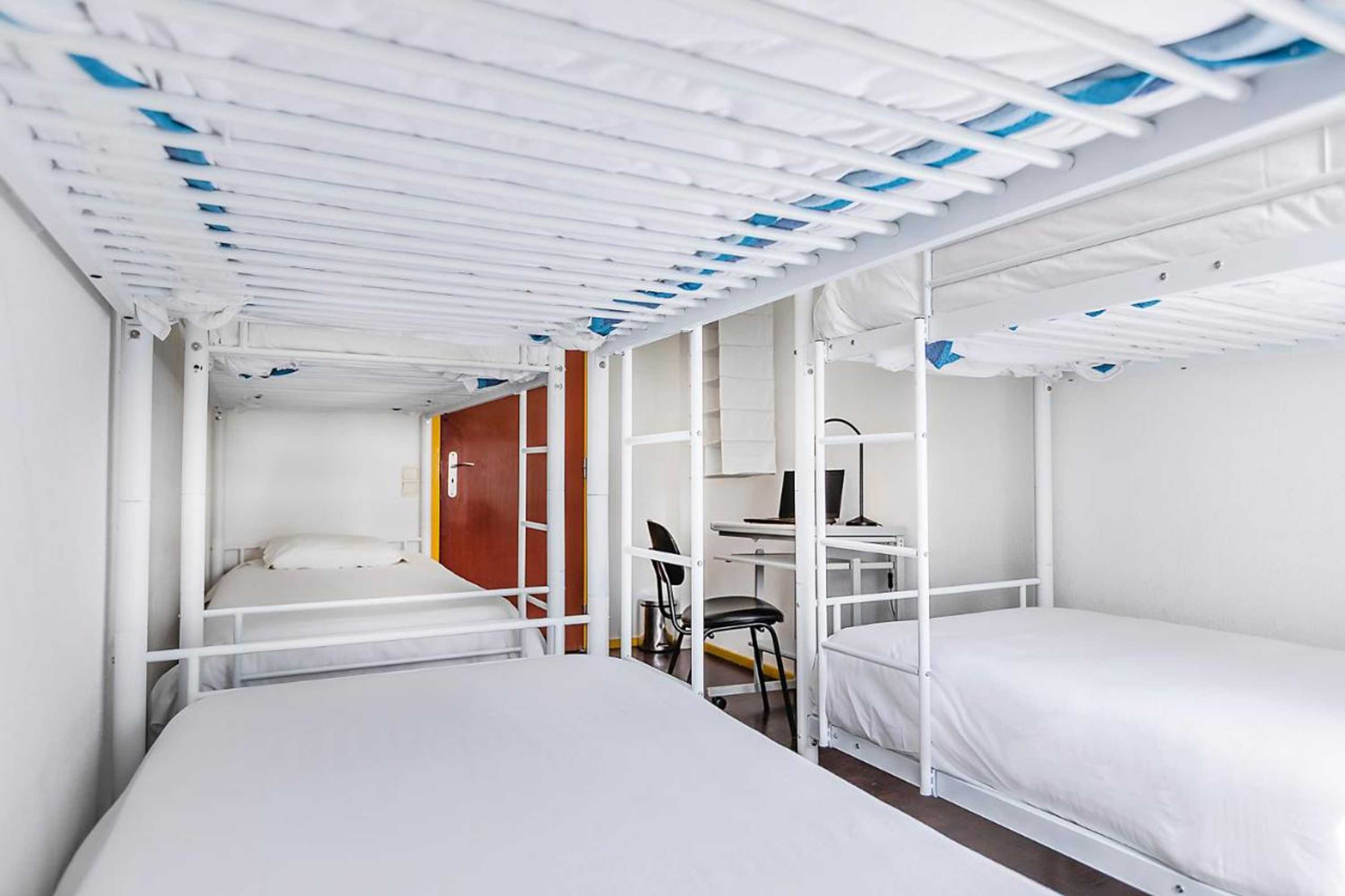 Gift card for Pousada De Juventude Aveiro