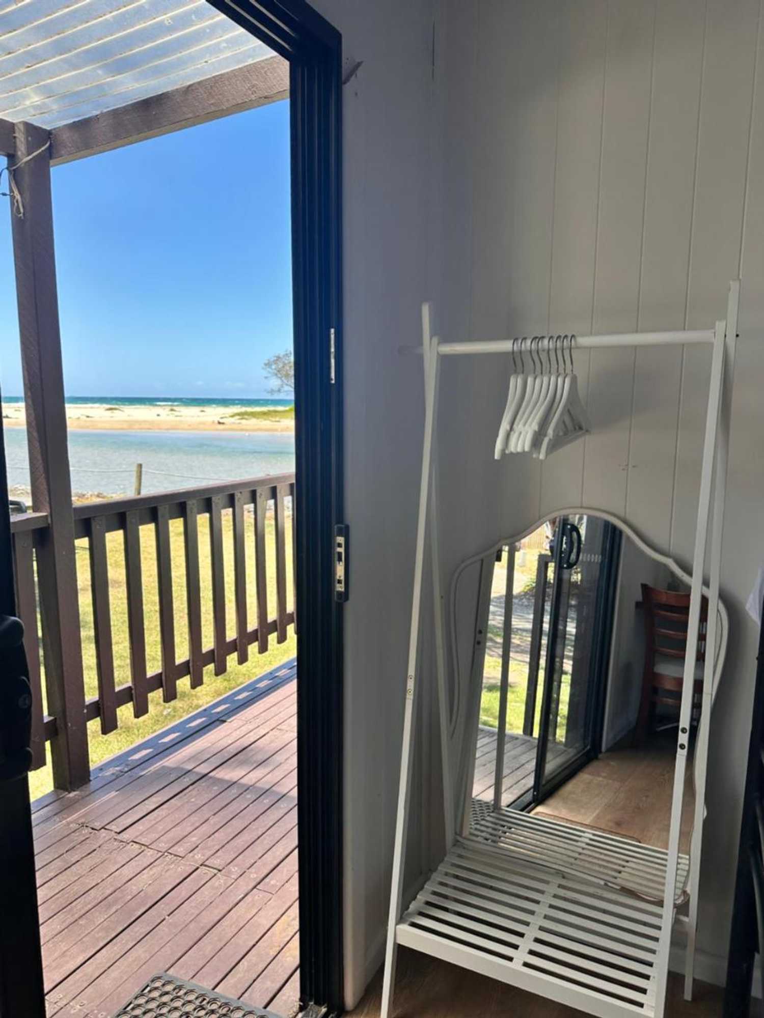 Gift card for The Beach Arrawarra