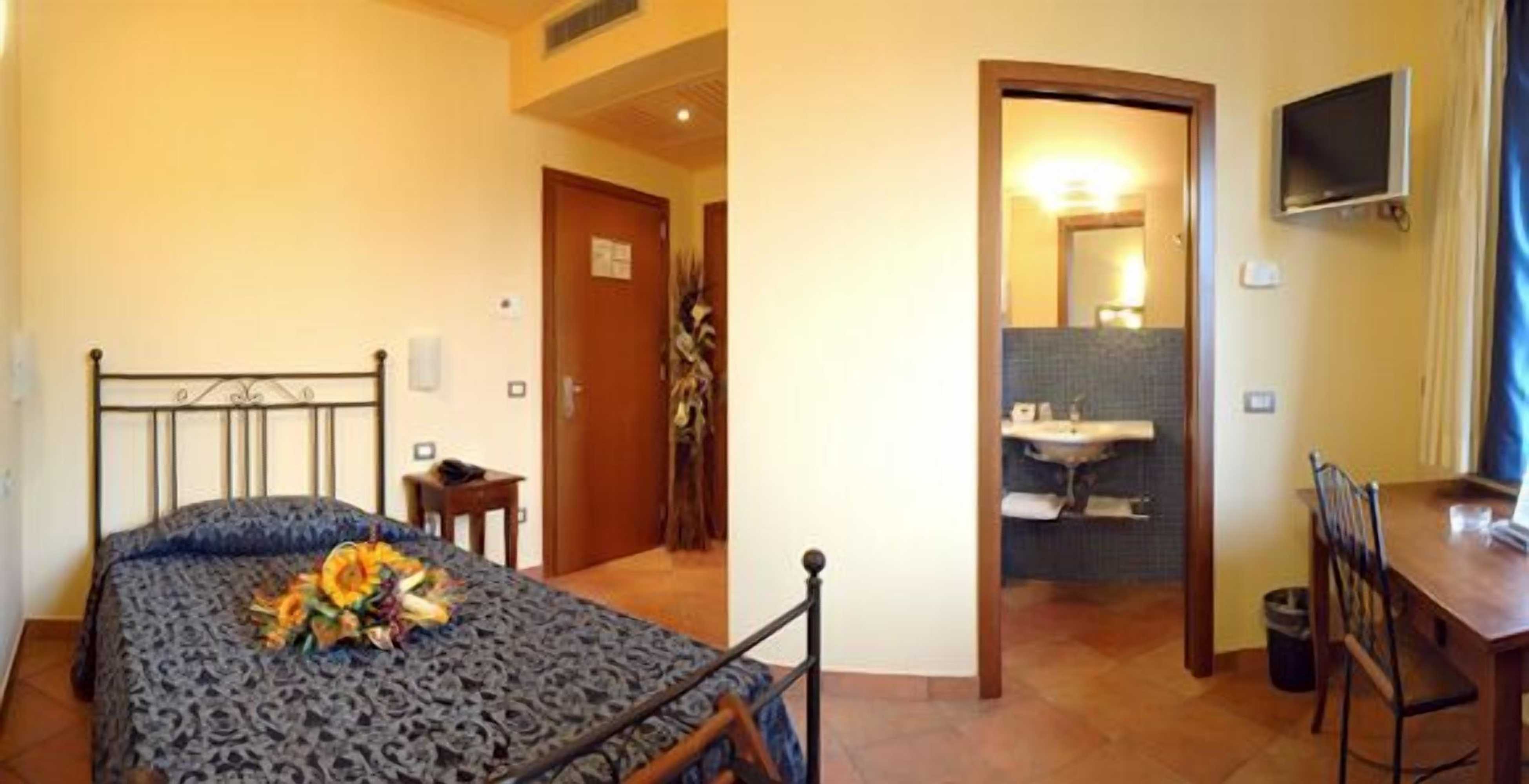 Gift card for Hotel Marzia Gift card for Hotel Marzia