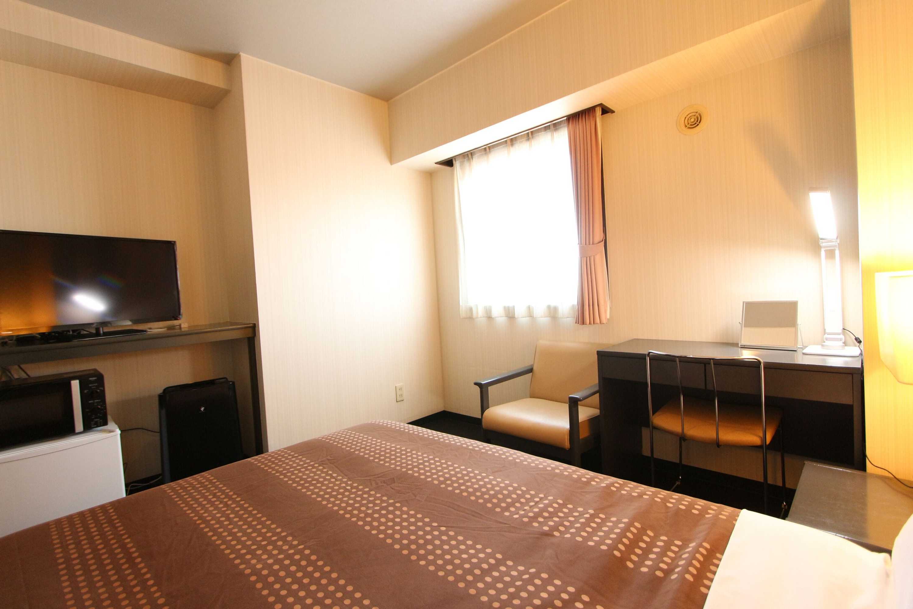 Gift card for Hotel Livemax Chitose Gift card for Hotel Livemax Chitose