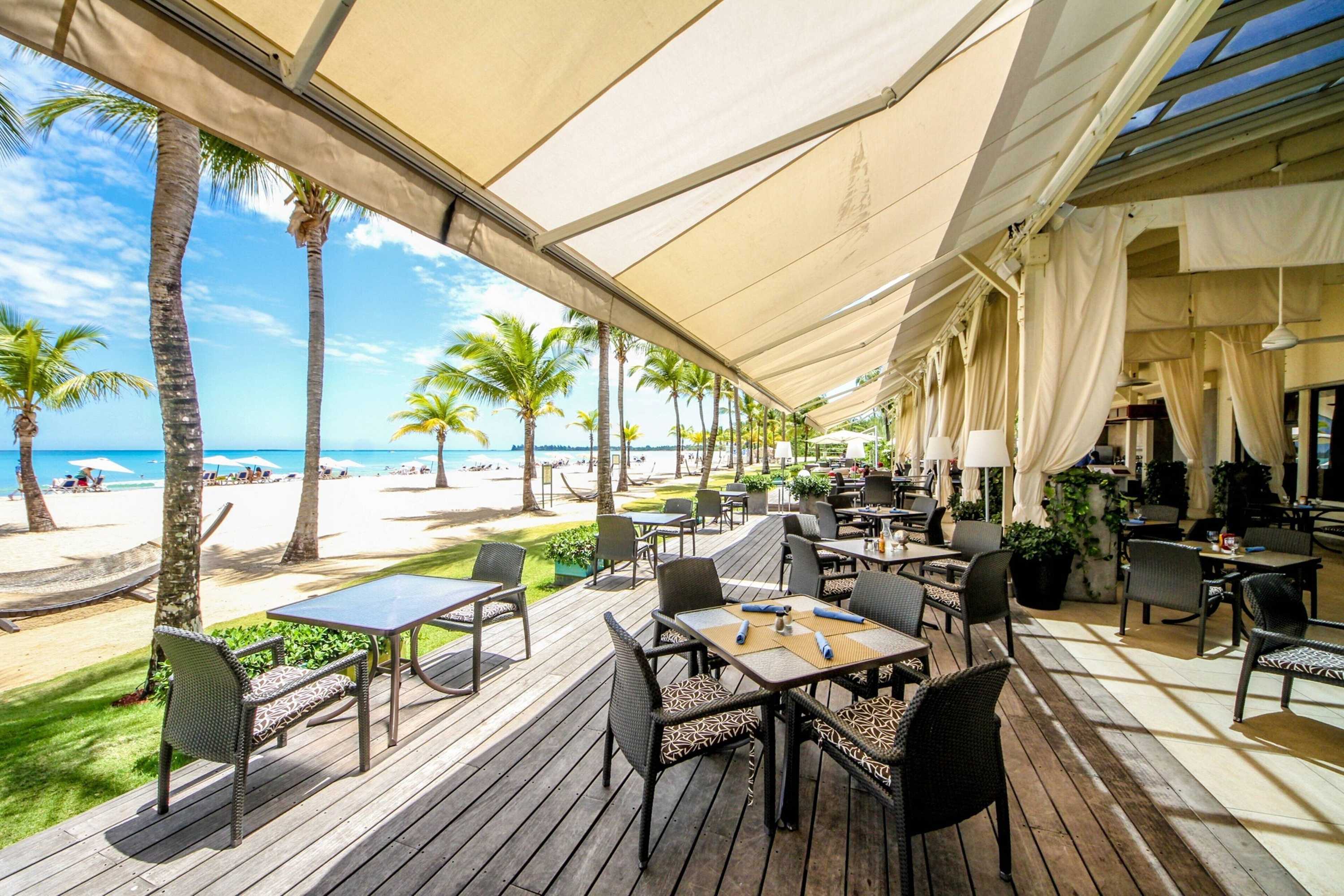 Gift card for Courtyard by Marriott Isla Verde Beach Resort Gift card for Courtyard by Marriott Isla Verde Beach Resort