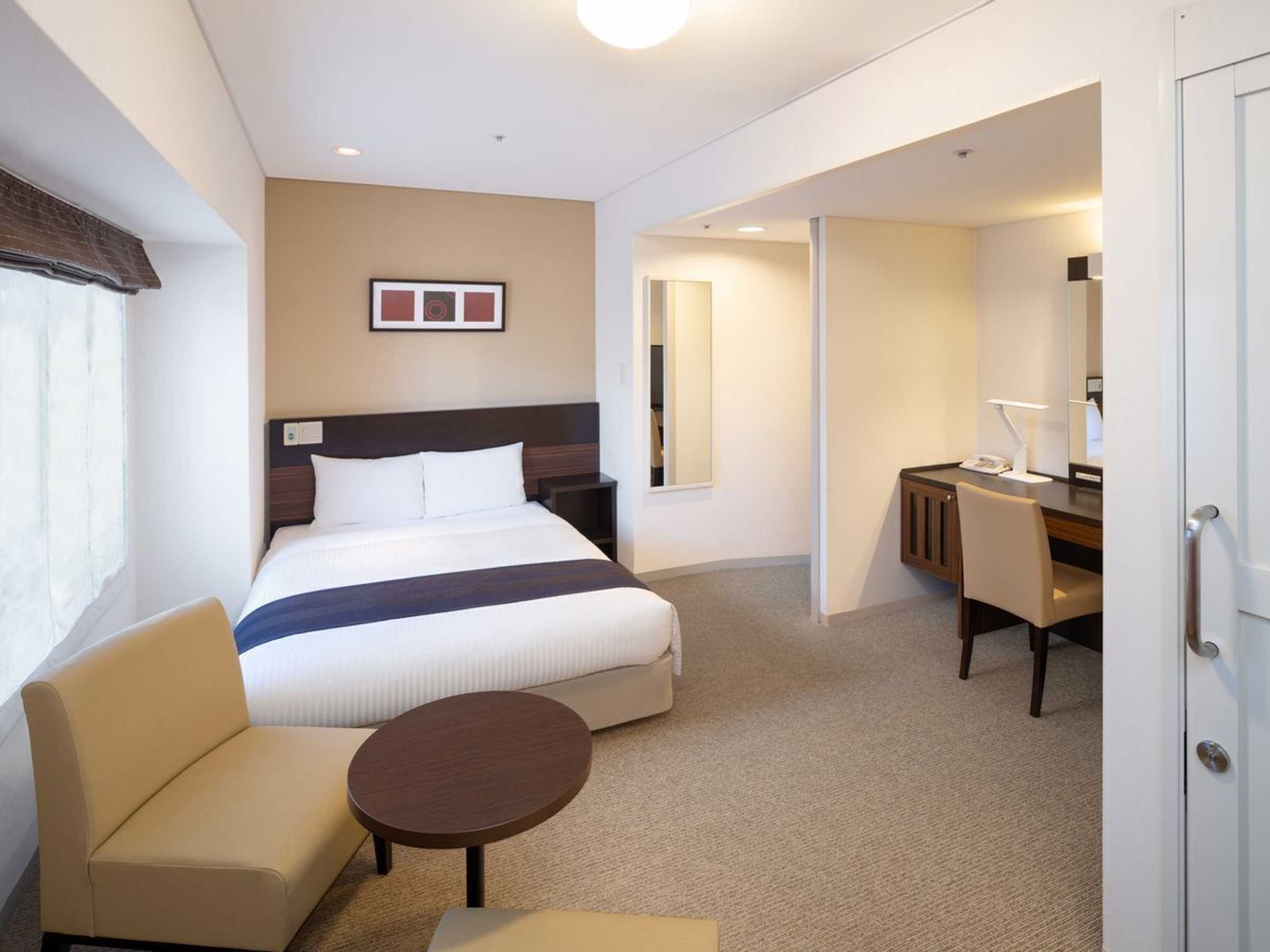 Gift card for Art Hotel Niigata Station Gift card for Art Hotel Niigata Station