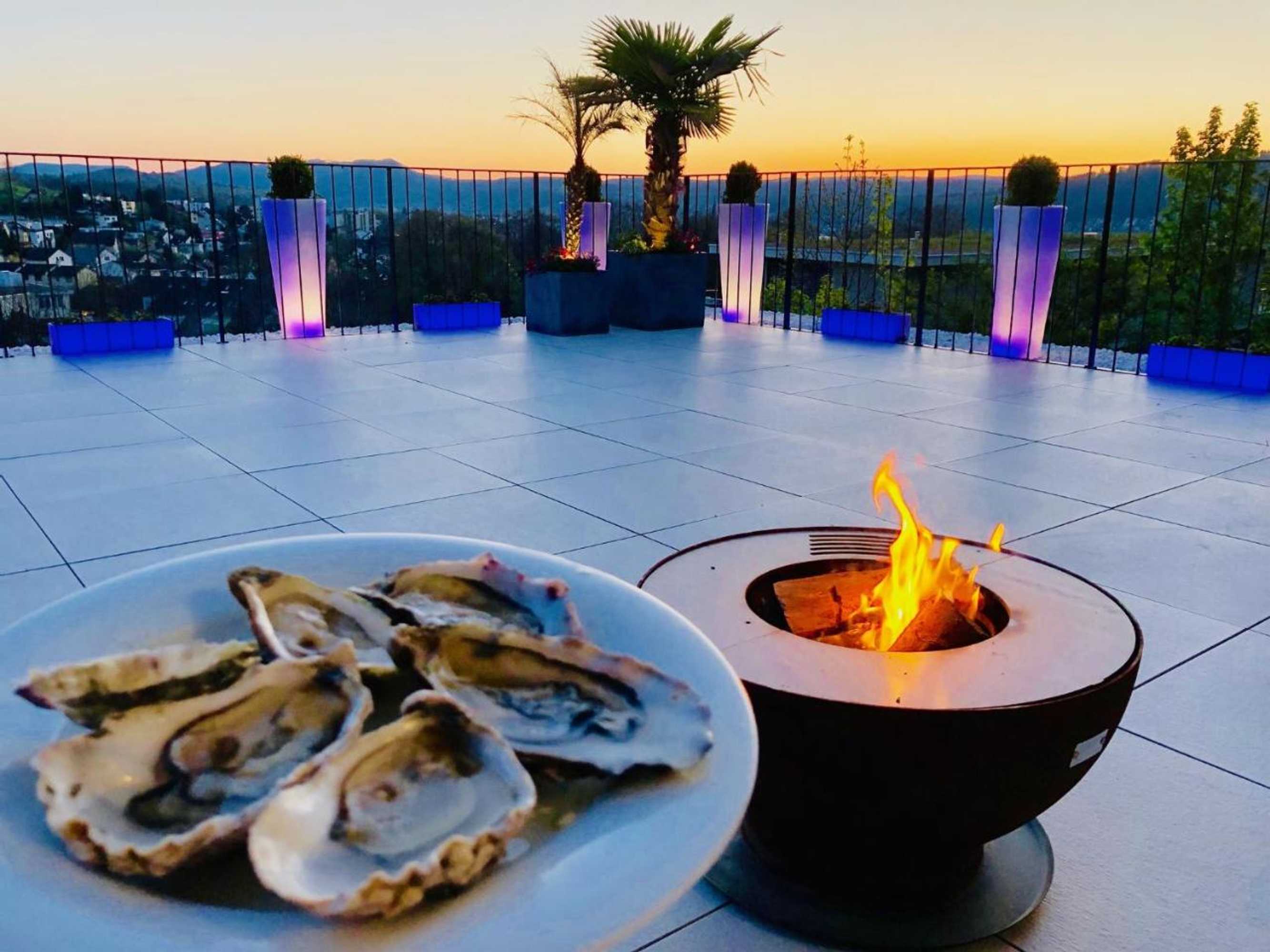 Gift card for Perfect Lifestyle® Design Boutique & Private Spa