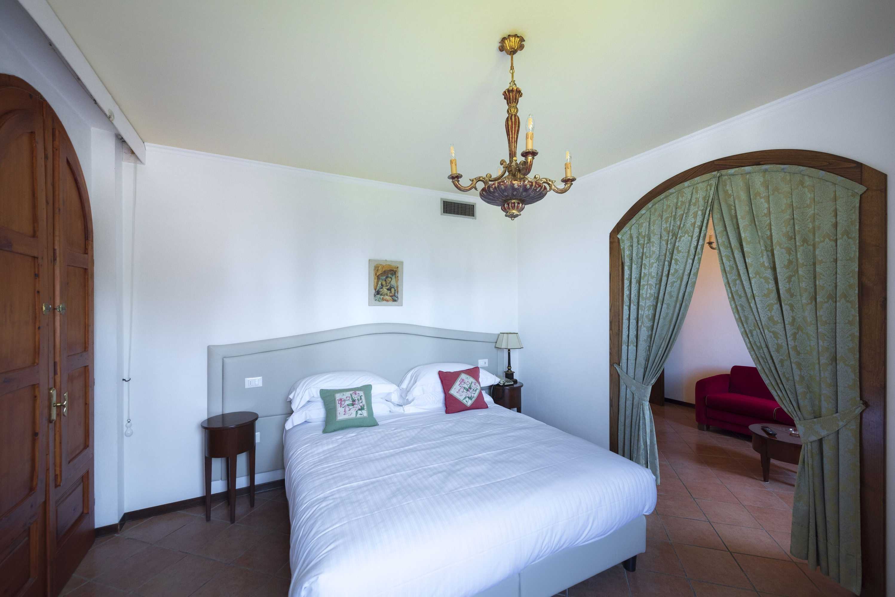 Gift card for Villa Scacciapensieri Boutique Hotel Gift card for Villa Scacciapensieri Boutique Hotel