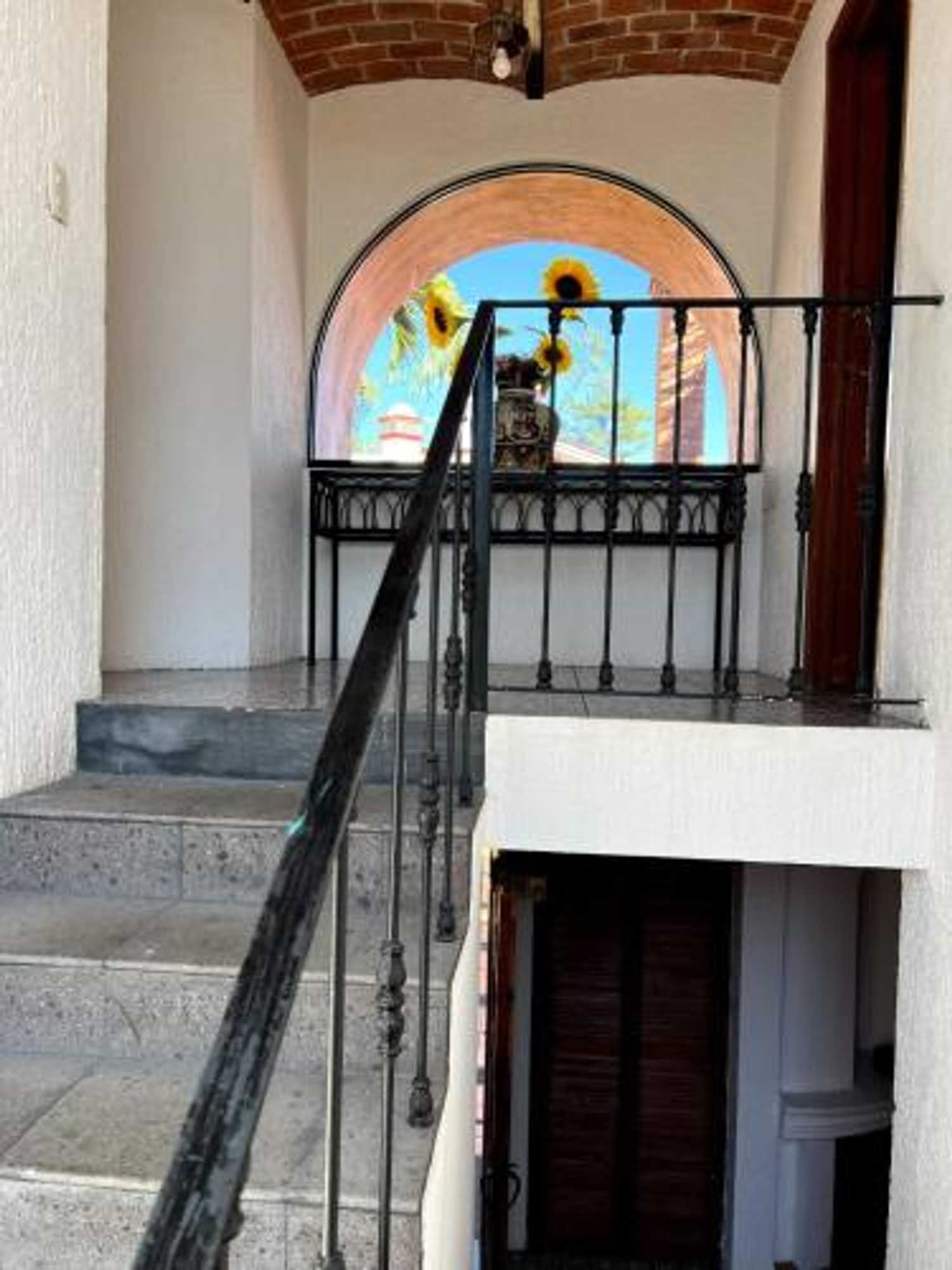 Gift card for Hotel Villas Ajijic Gift card for Hotel Villas Ajijic