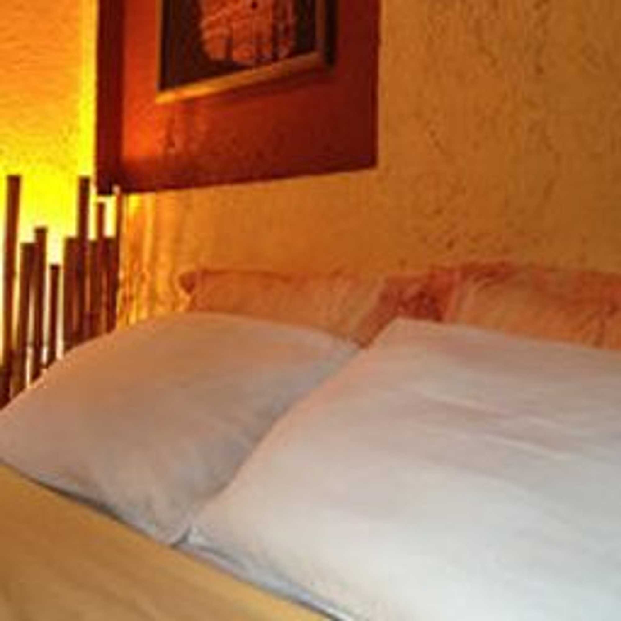Gift card for Hotel Puesta Del Sol Gift card for Hotel Puesta Del Sol