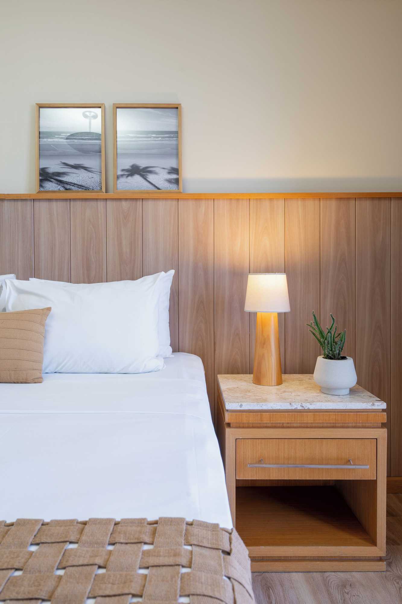 Gift card for Mareiro Hotel Beira Mar Gift card for Mareiro Hotel Beira Mar