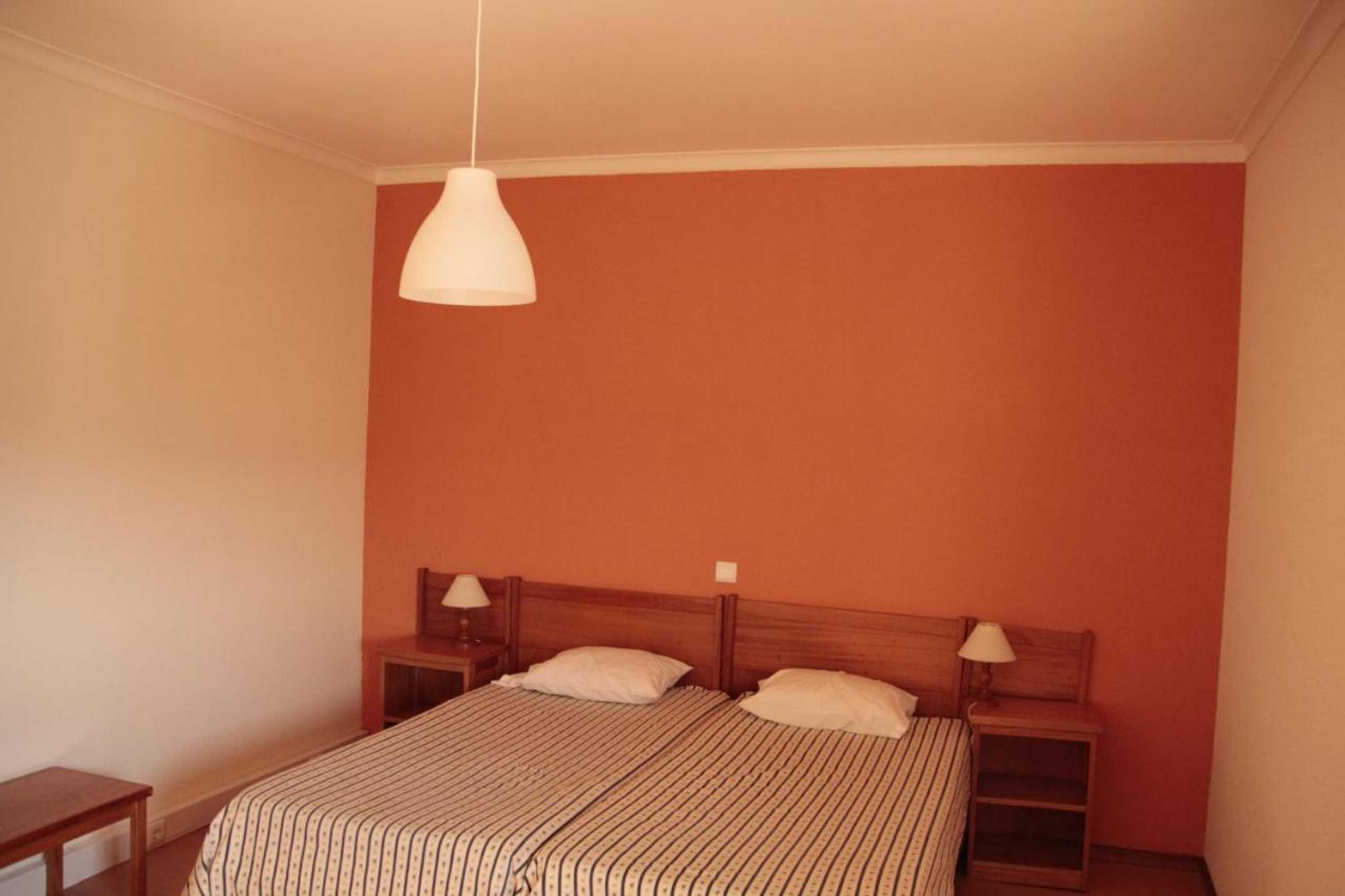 Gift card for Residencial Dom Manuel