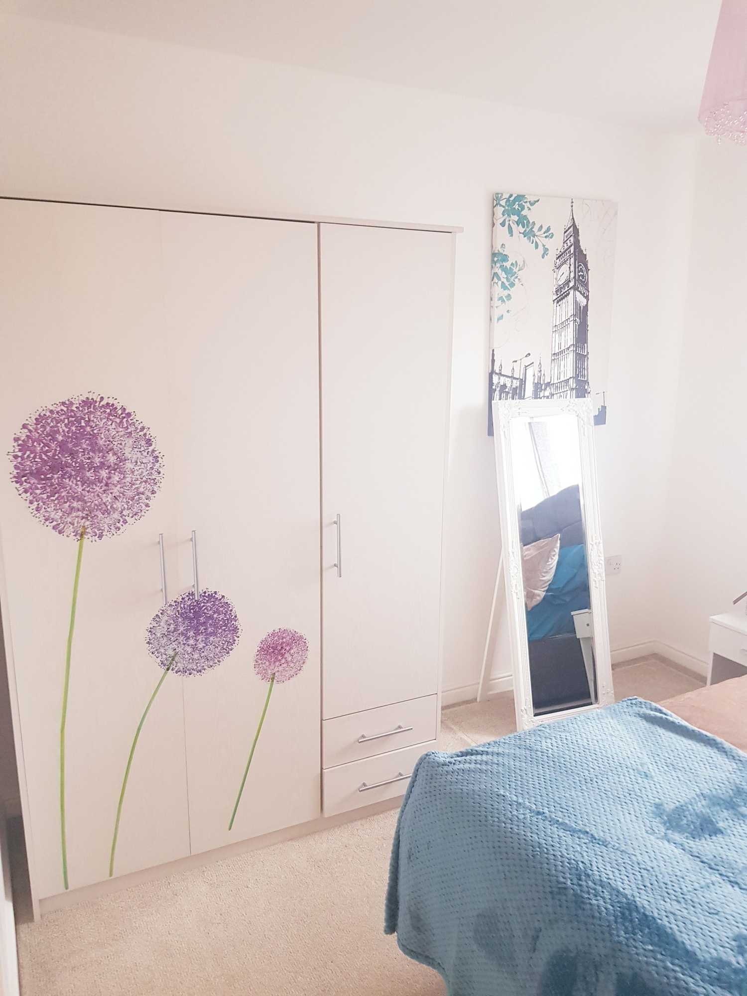 Gift card for Lakeside Palace