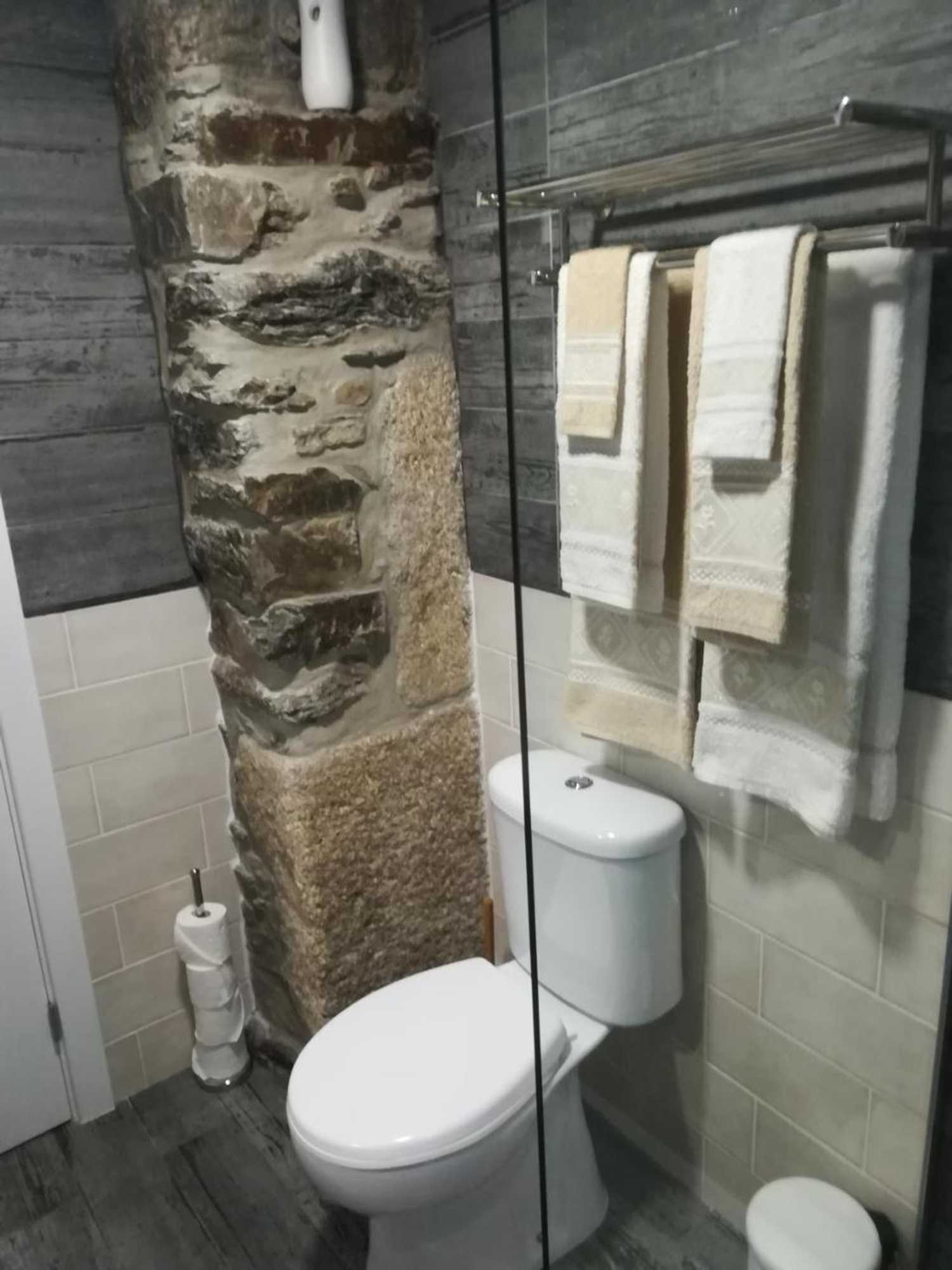 Gift card for A Tasca